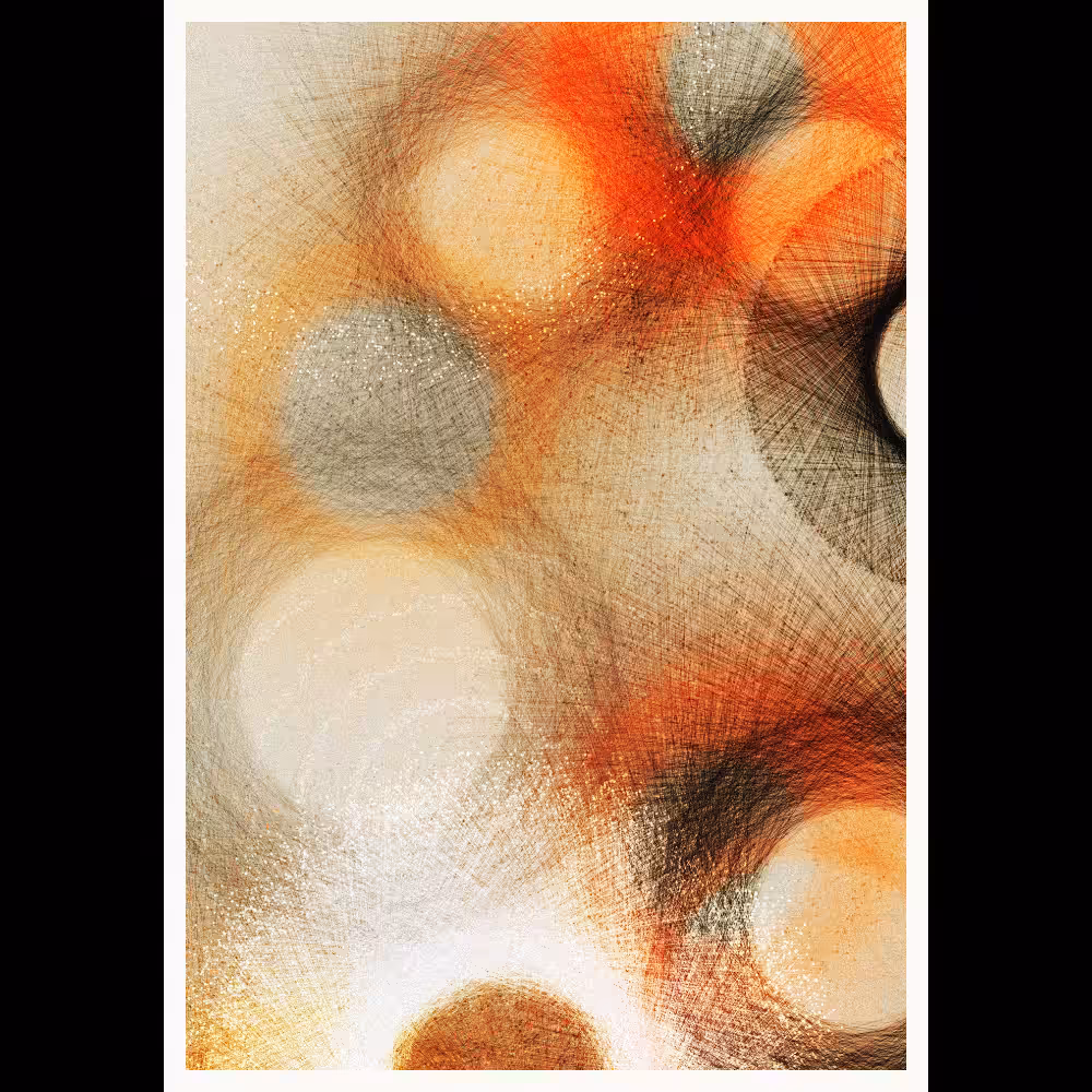 Burst #76
