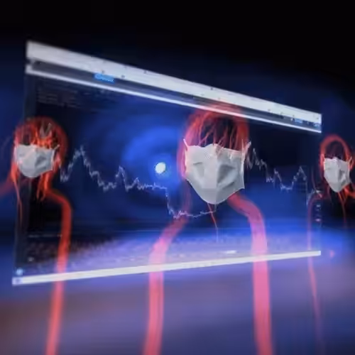 HODL