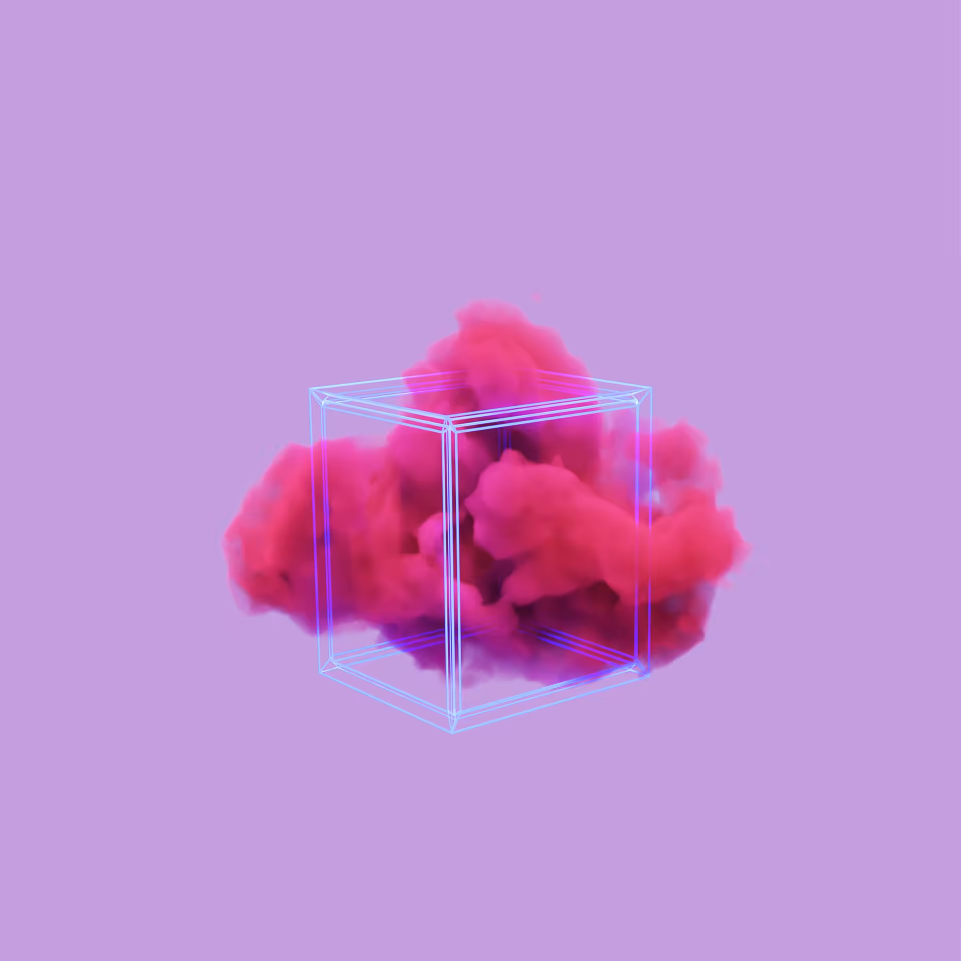VapouR