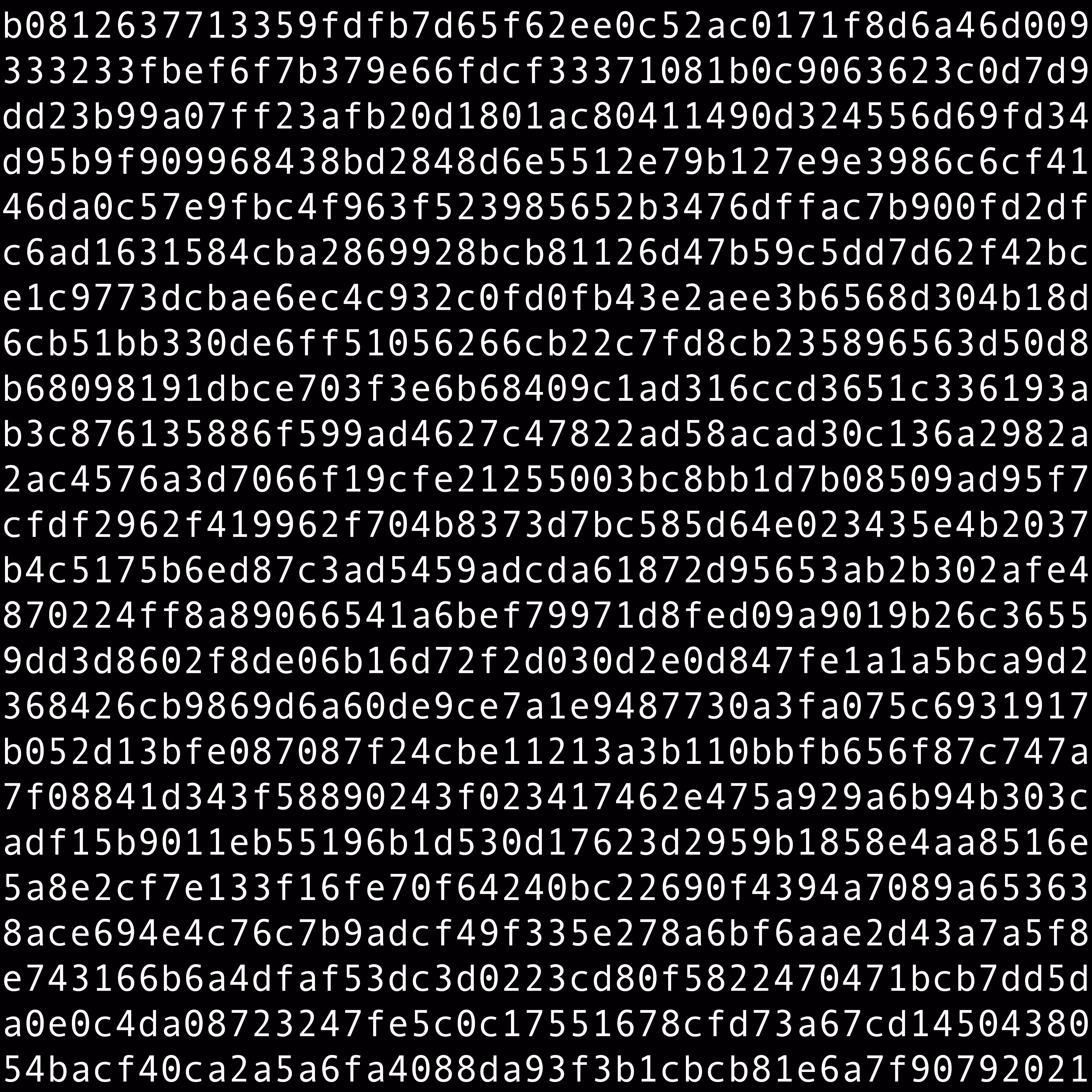 1111 #0557