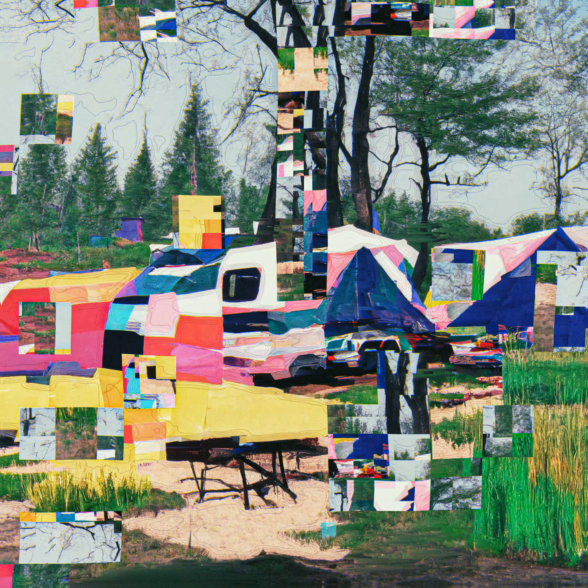 CAMPING TRIP 022