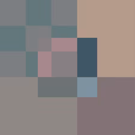 8-Bit Binary Blocks #83