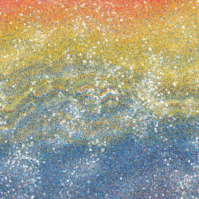 Sand Table #29