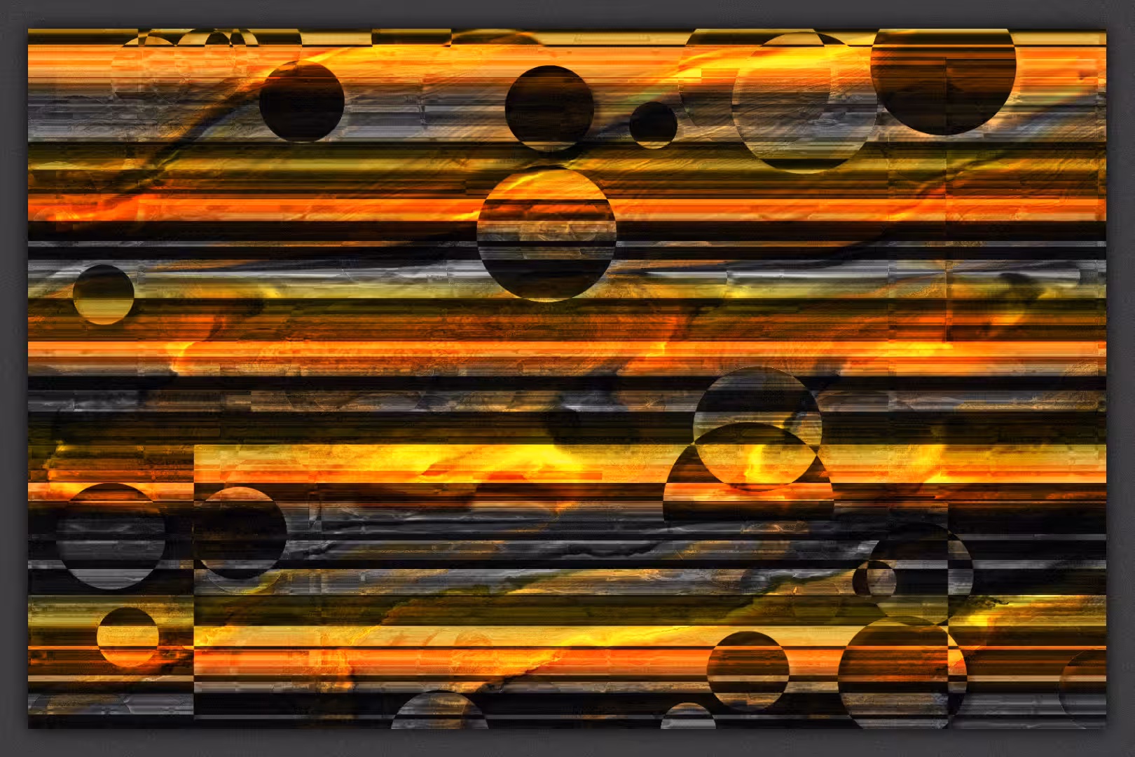 corrosive #88