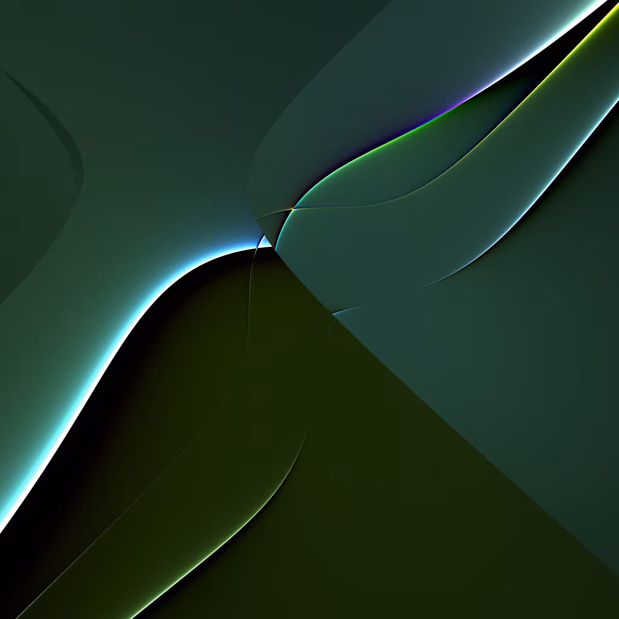 Vibes: vibe #1577