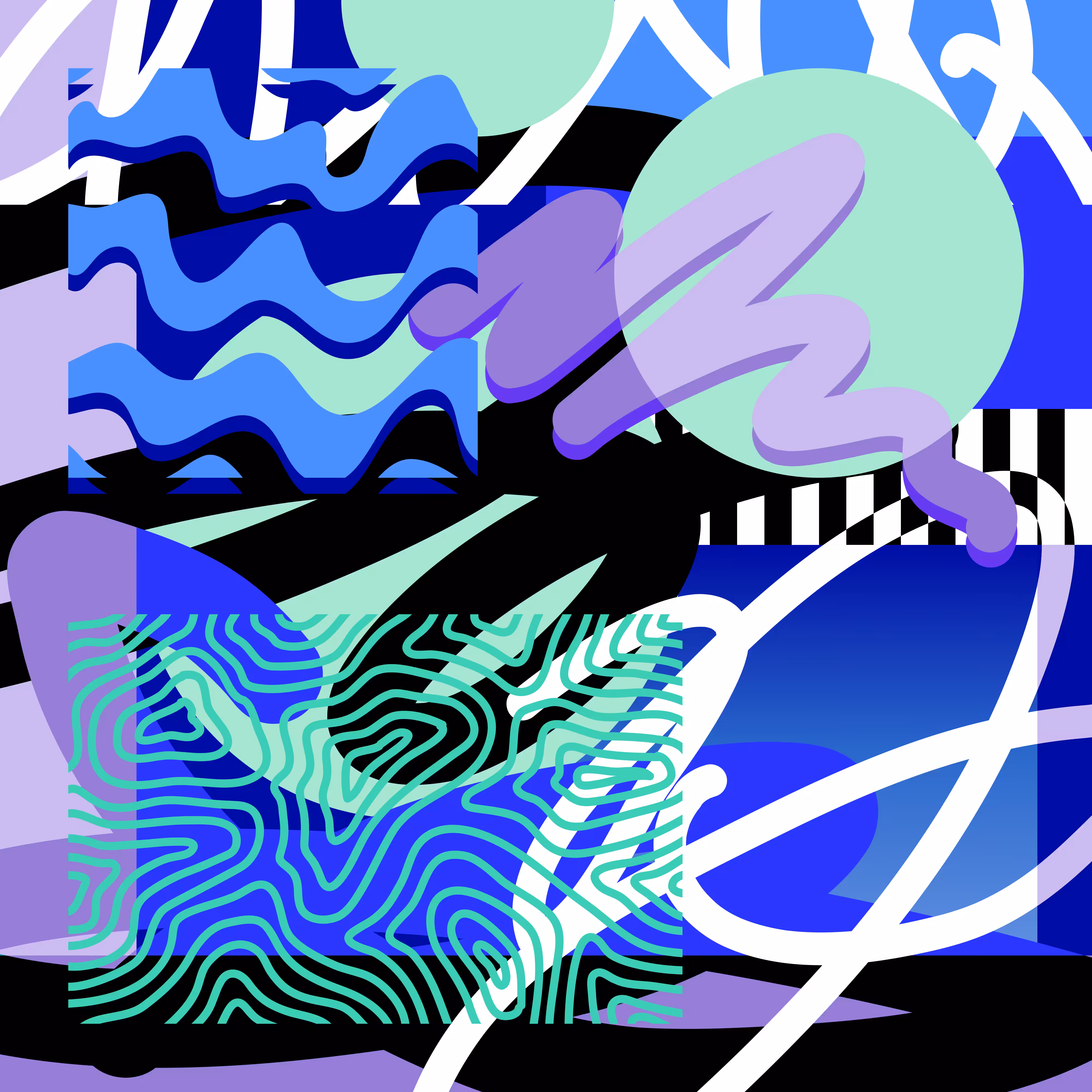W3WXVES o1