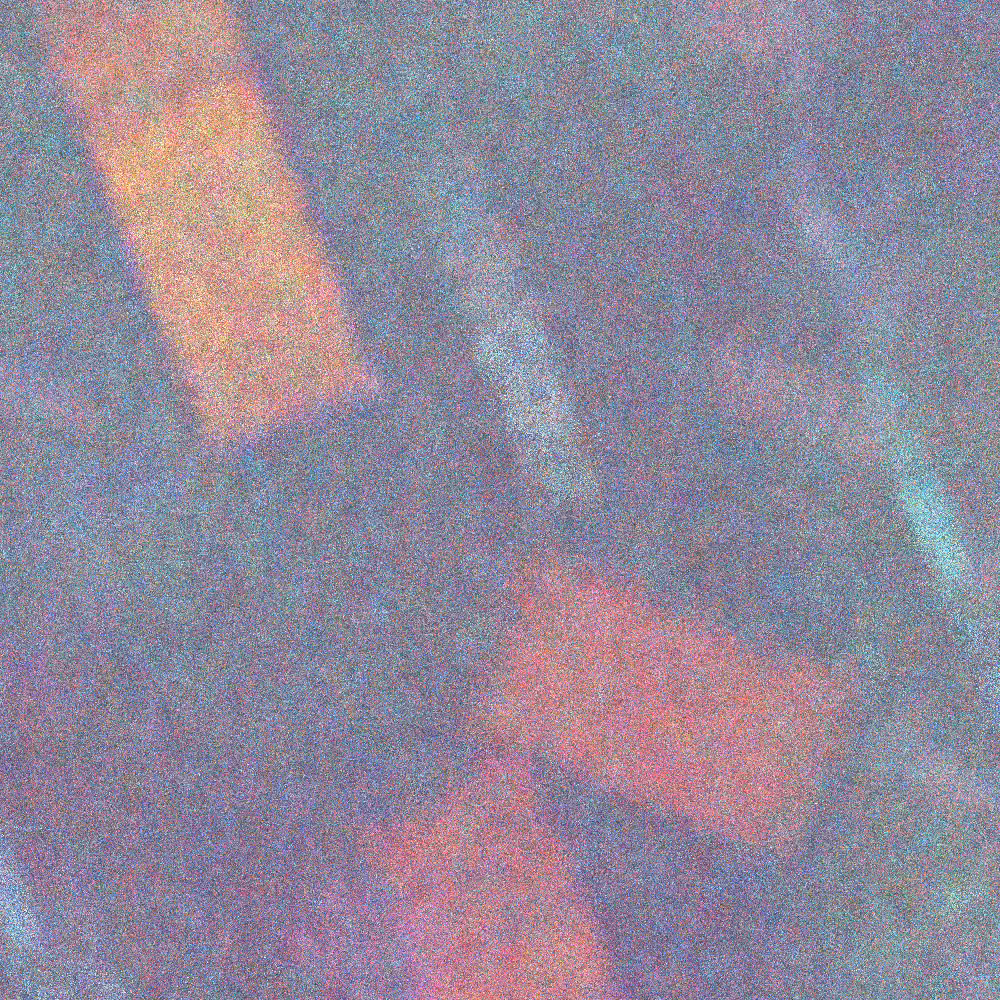 Abstract Activities #1 #3
