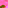 Firmament
