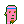 CryptoPunks #7658