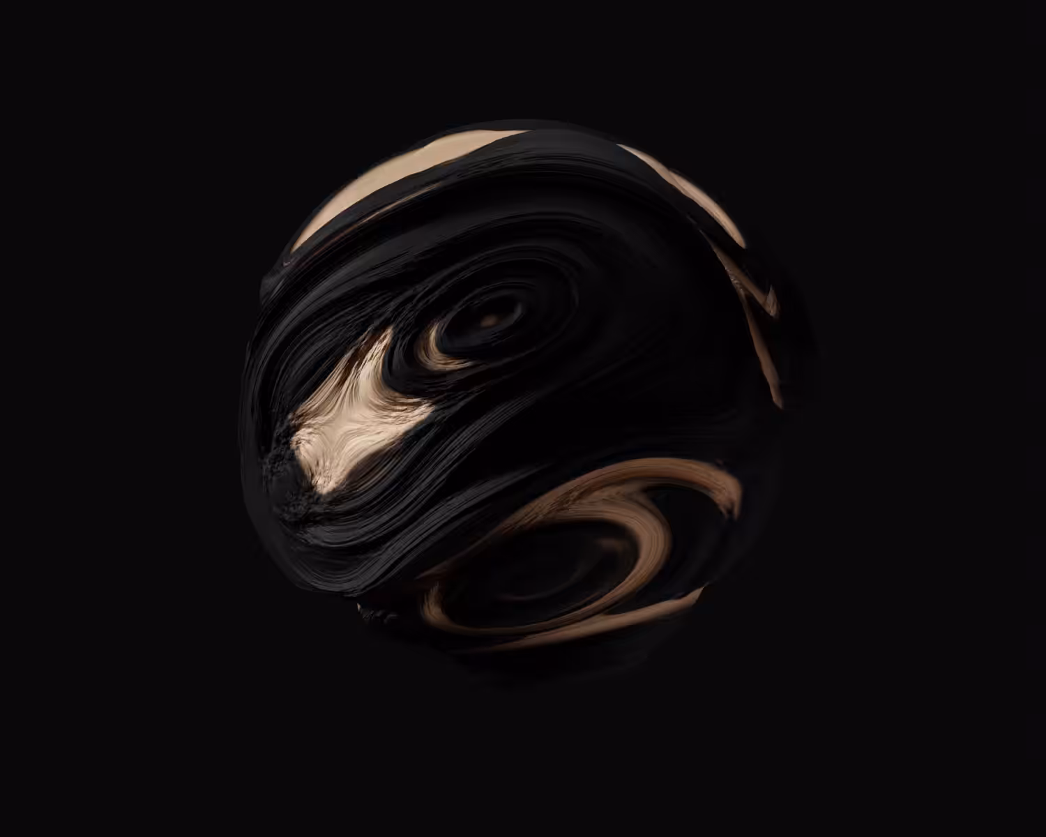 Planet 13F - Dimension 59C