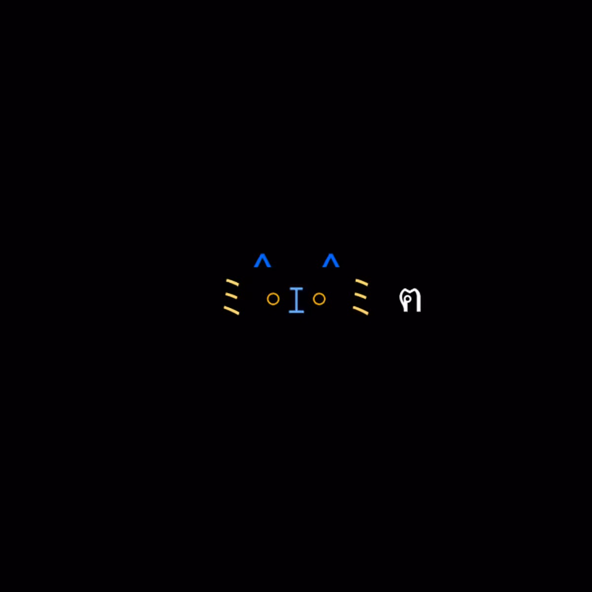 cats #9789