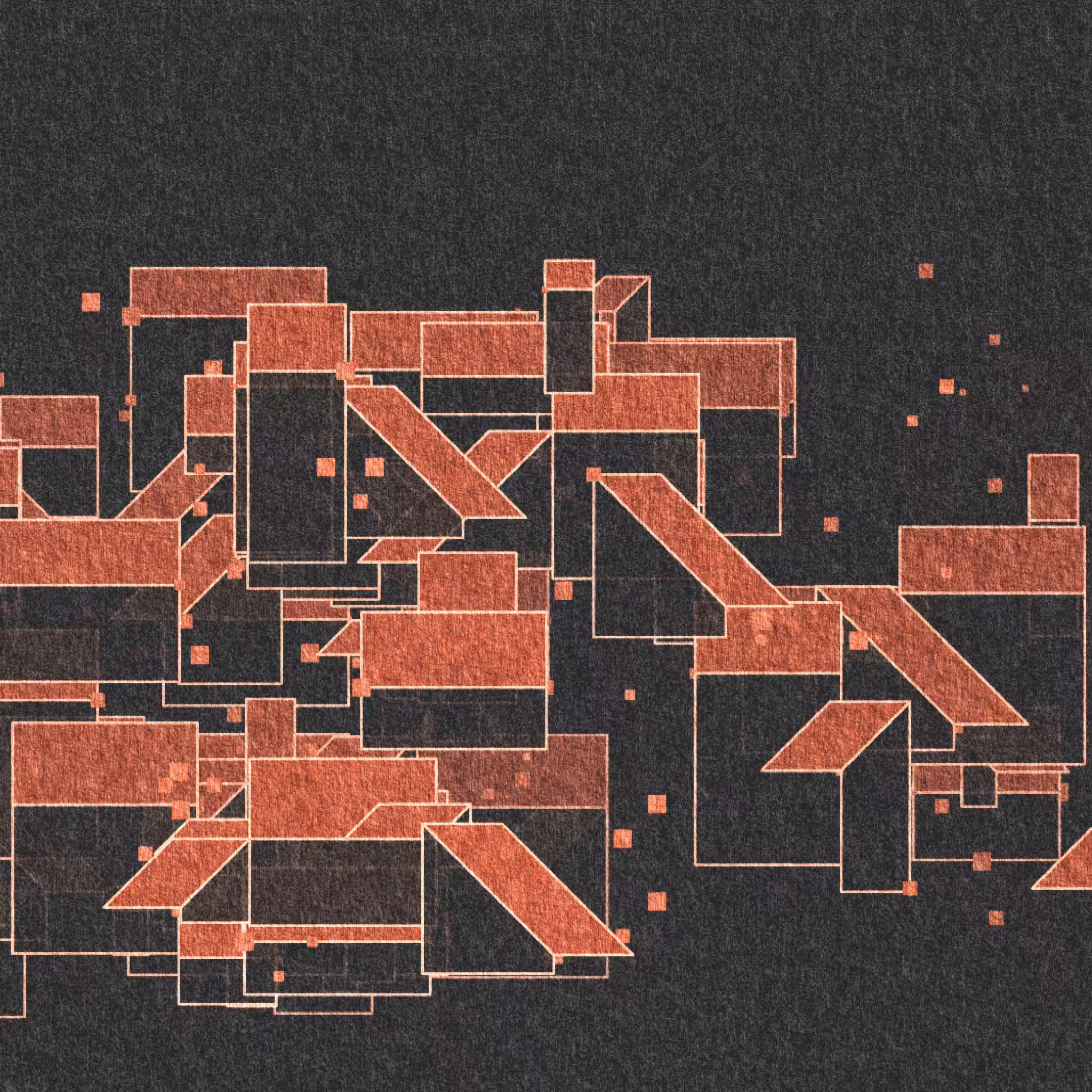 Endless Ballad: #55