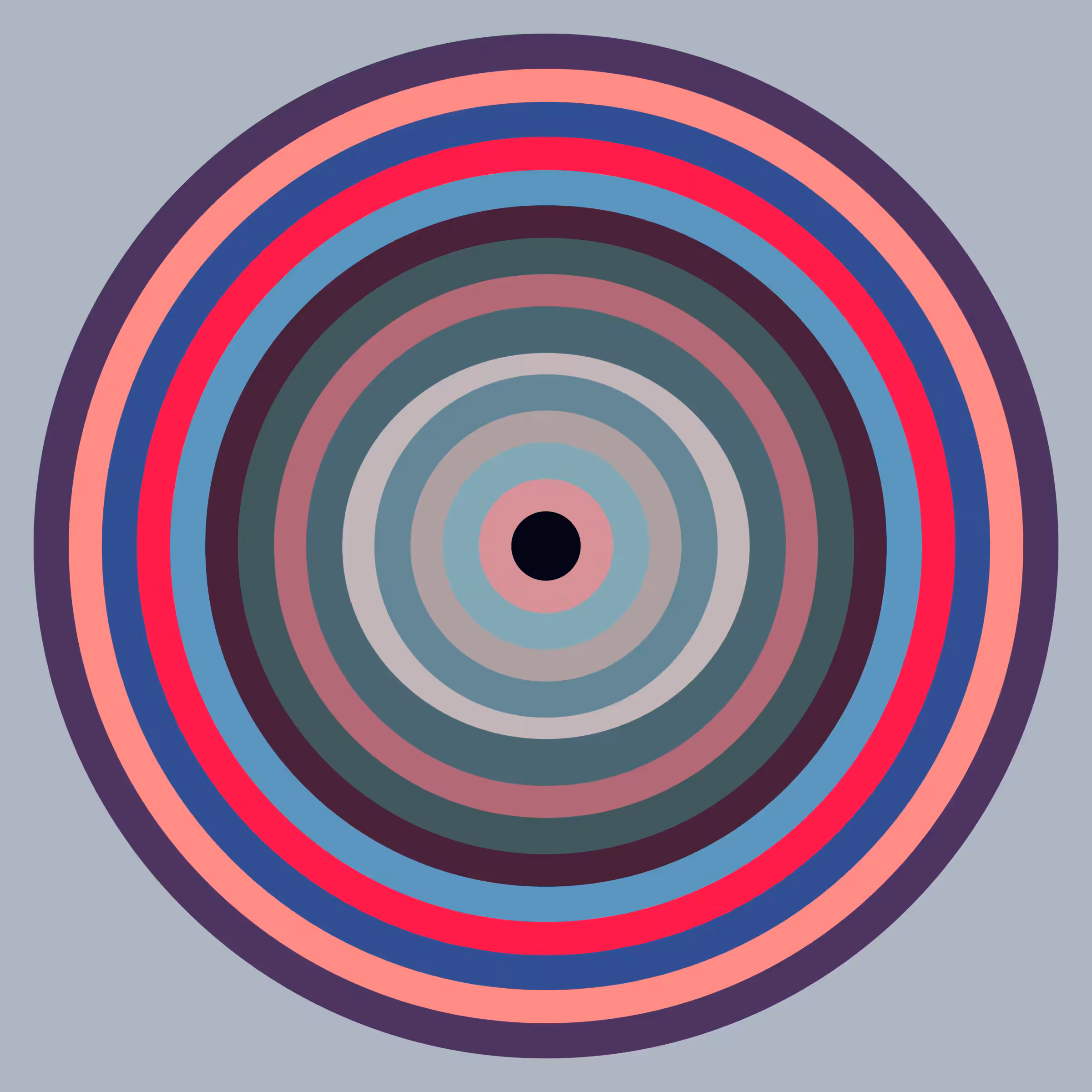 Circle of Frens² #1198