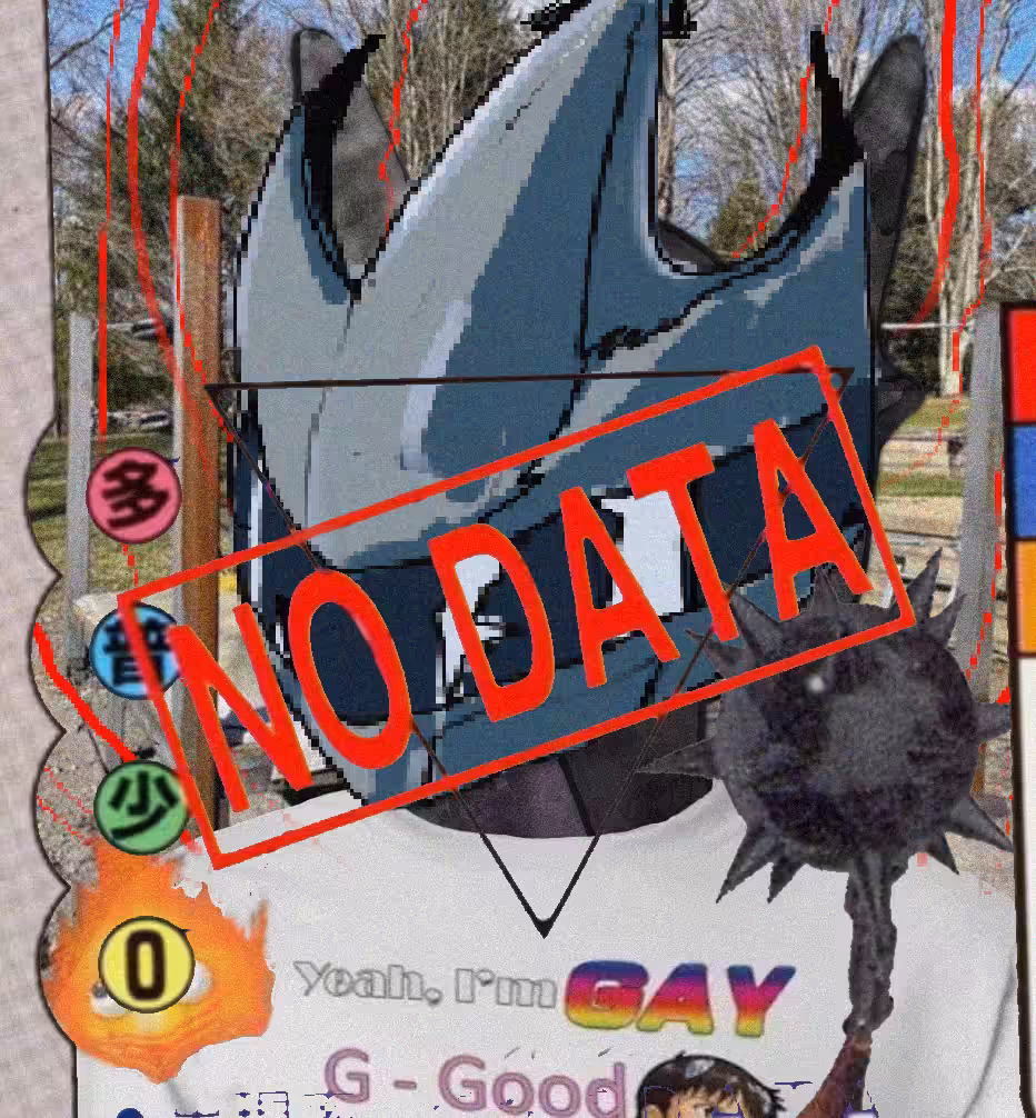 DriFella #522