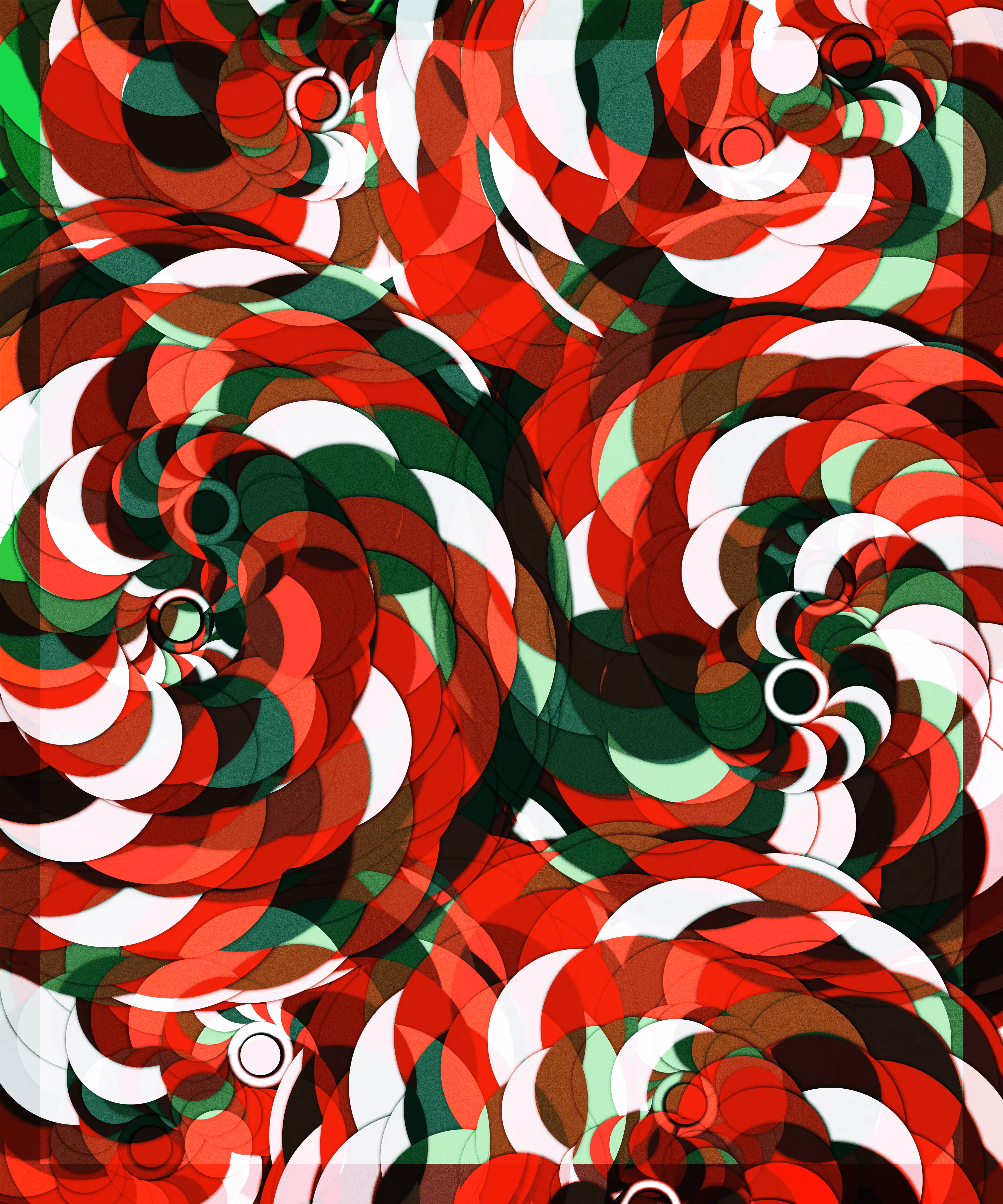 Cycloid 102