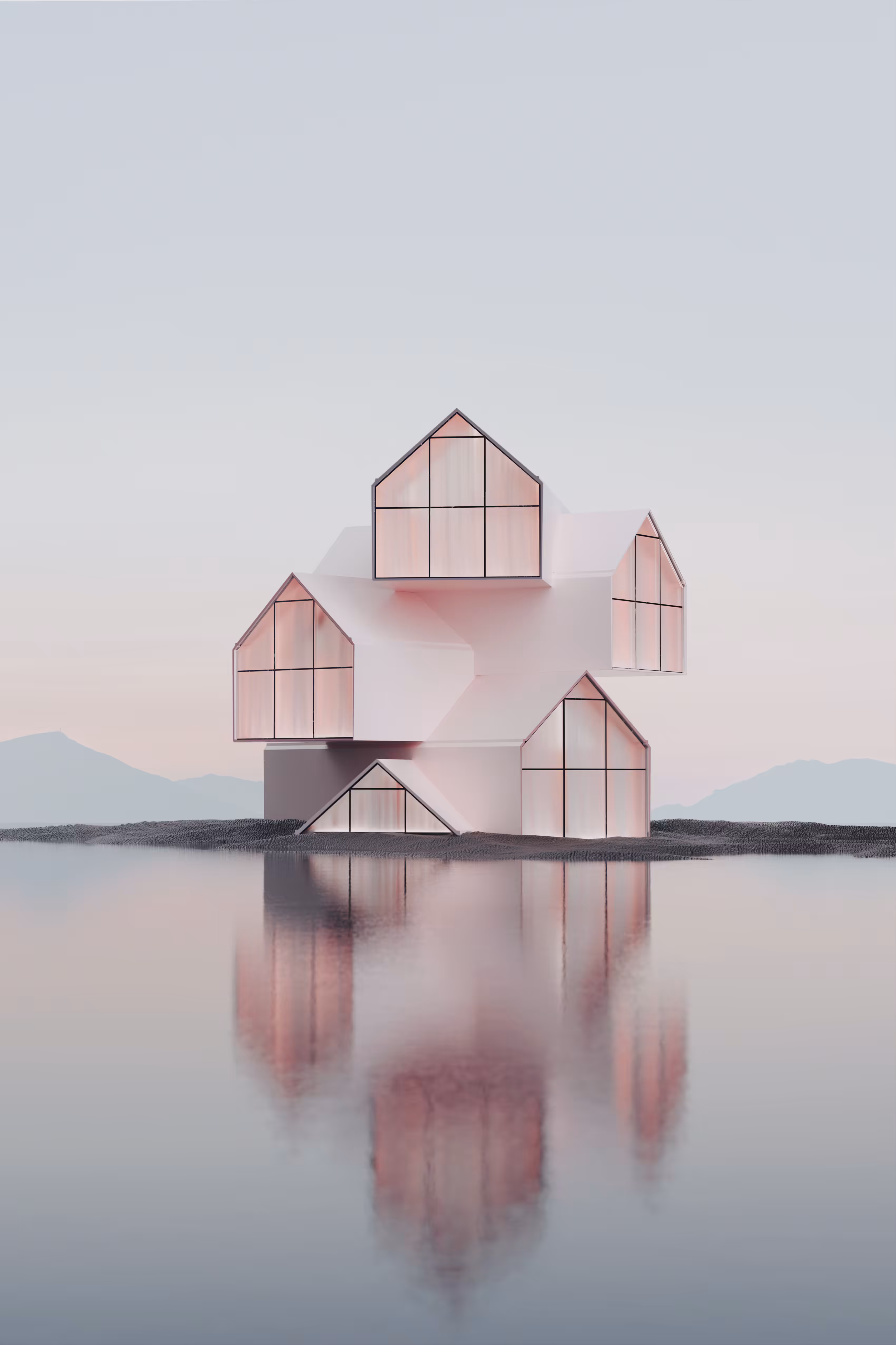 VITRAHAUS DAY - PHYGITAL