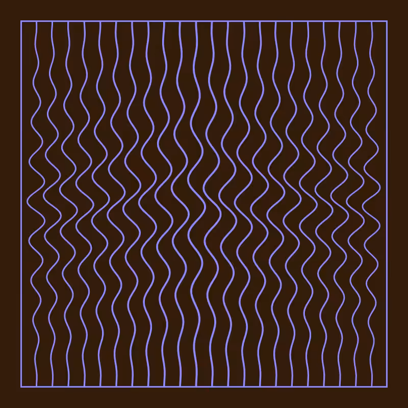 ∿∿Hz∿∿ #30