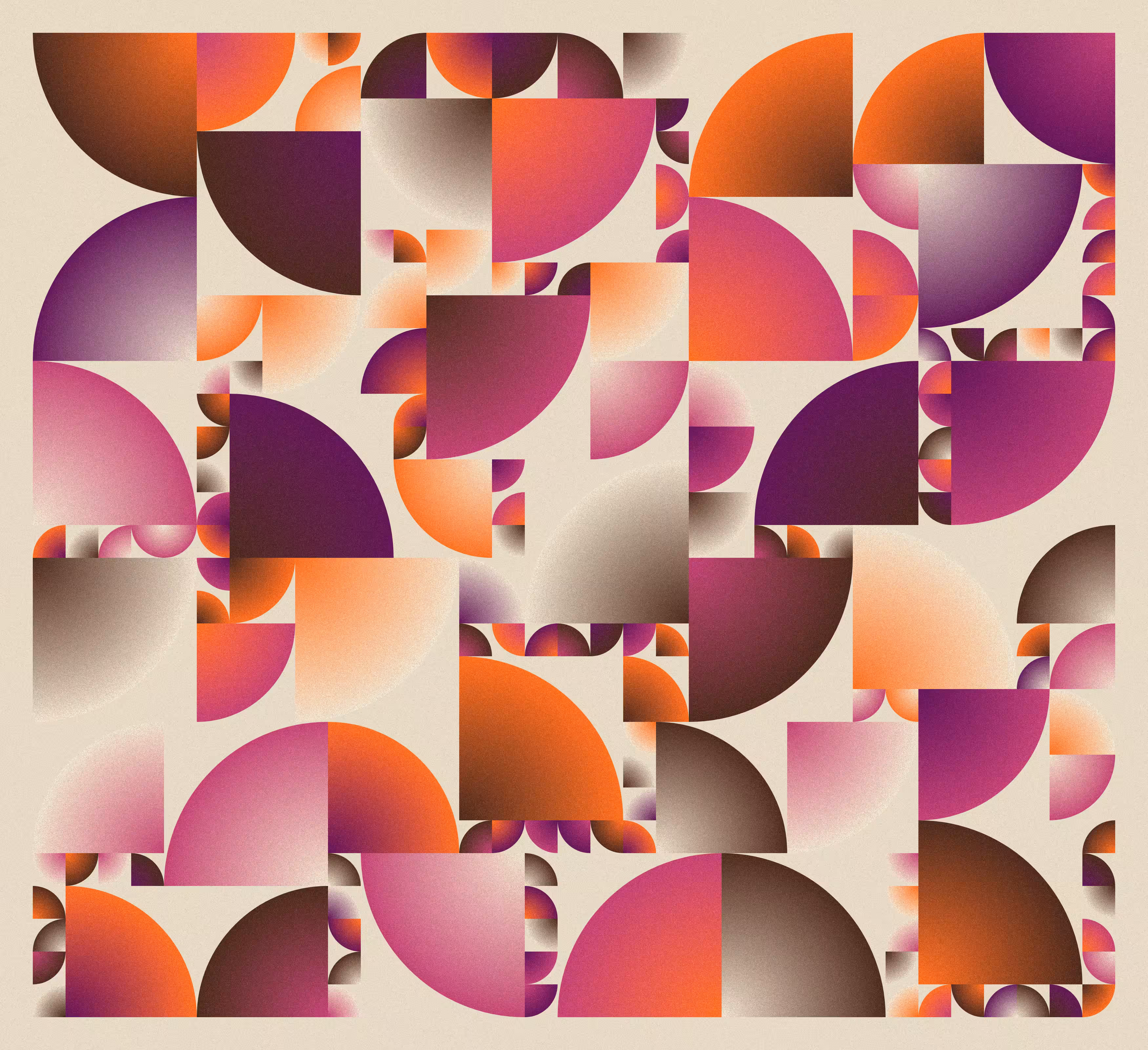 Gratistitch #484