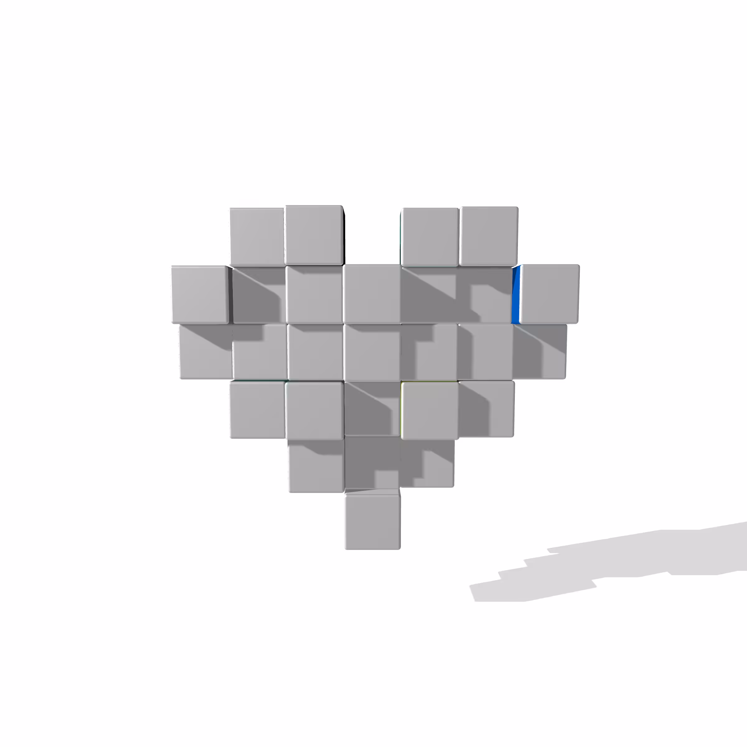 heart + craft #22953