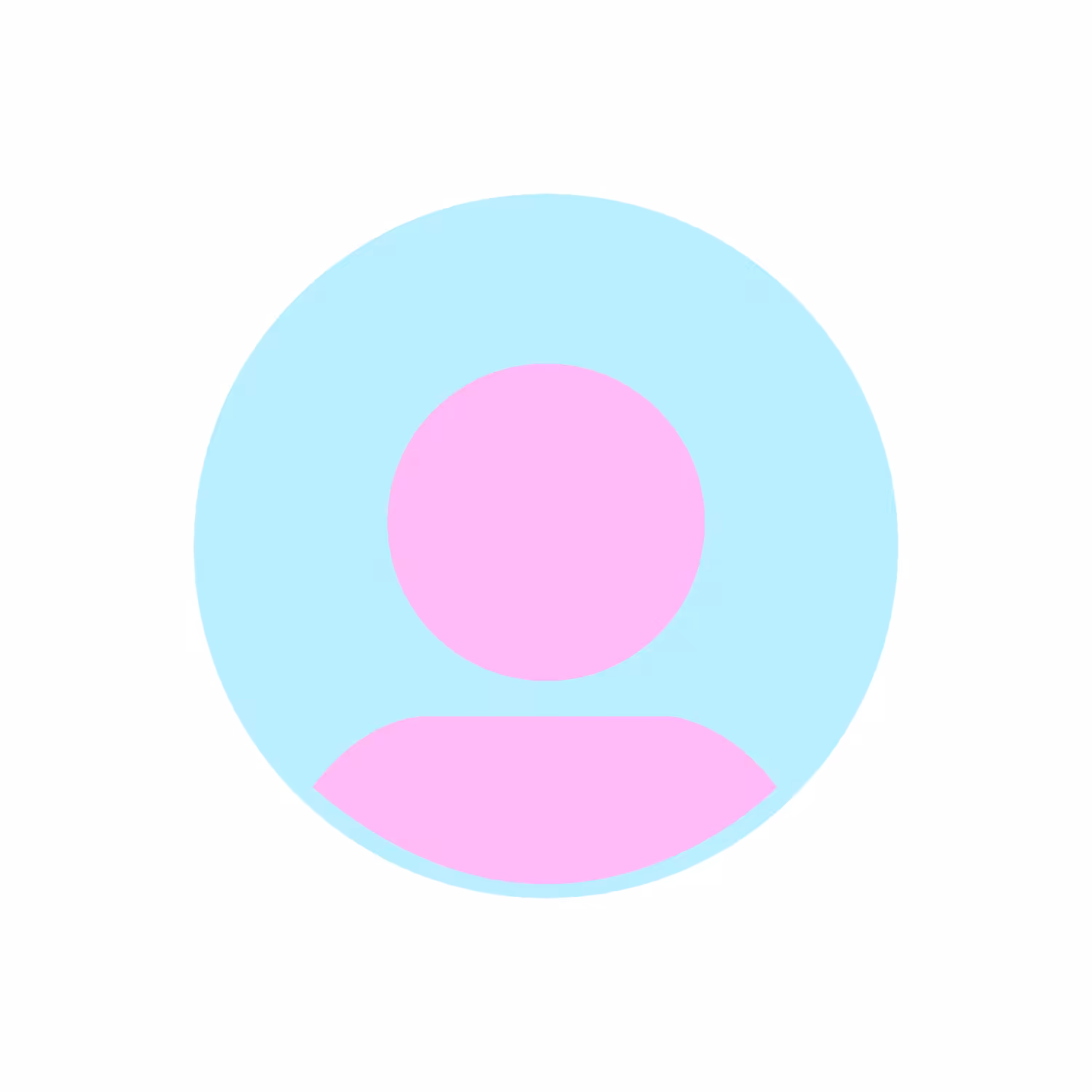 No PFP #0007