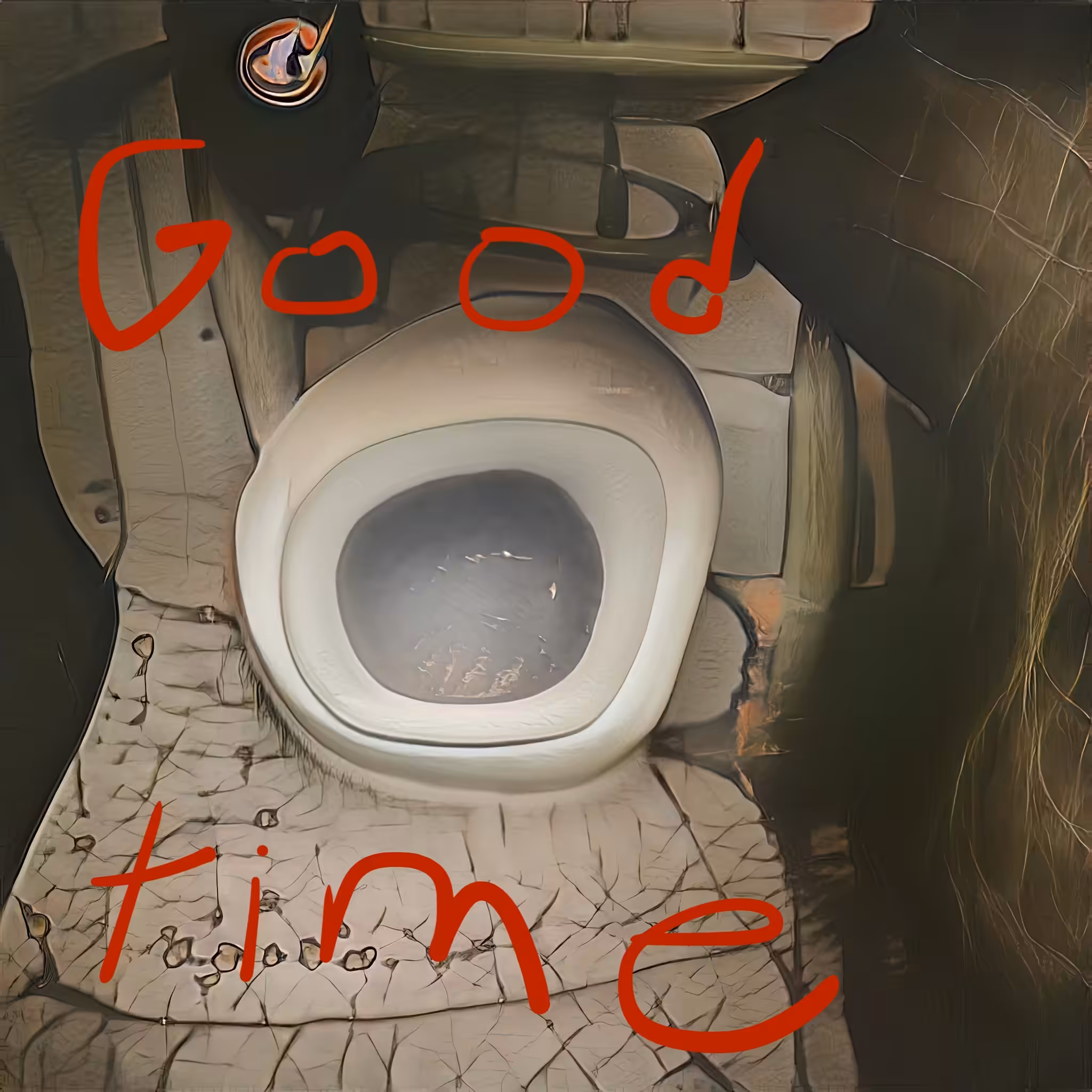 Word Flush 00004