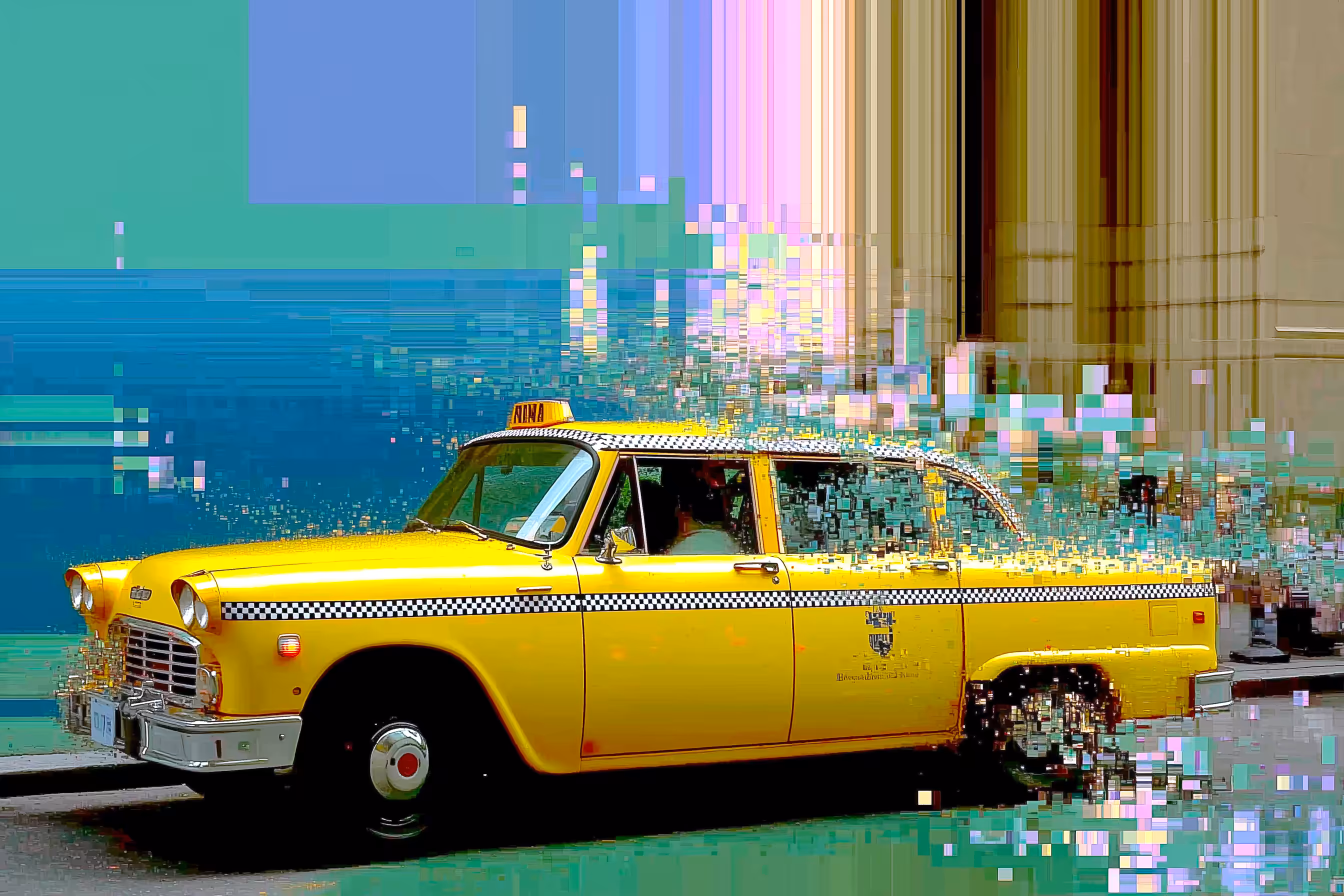 𝘛𝘢𝘹𝘪 𝘞𝘢𝘪𝘵𝘪𝘯𝘨