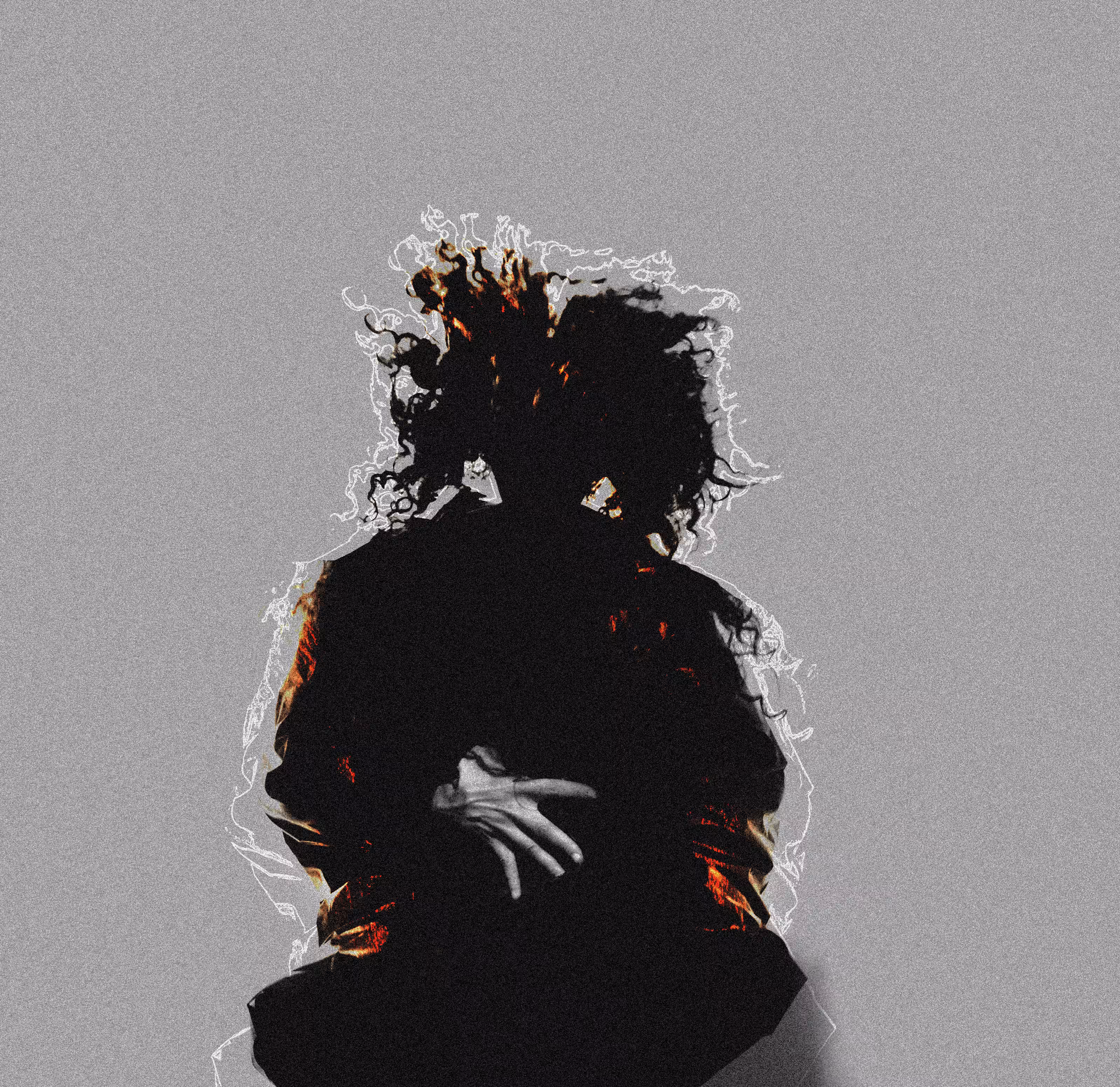 Elizabedsh