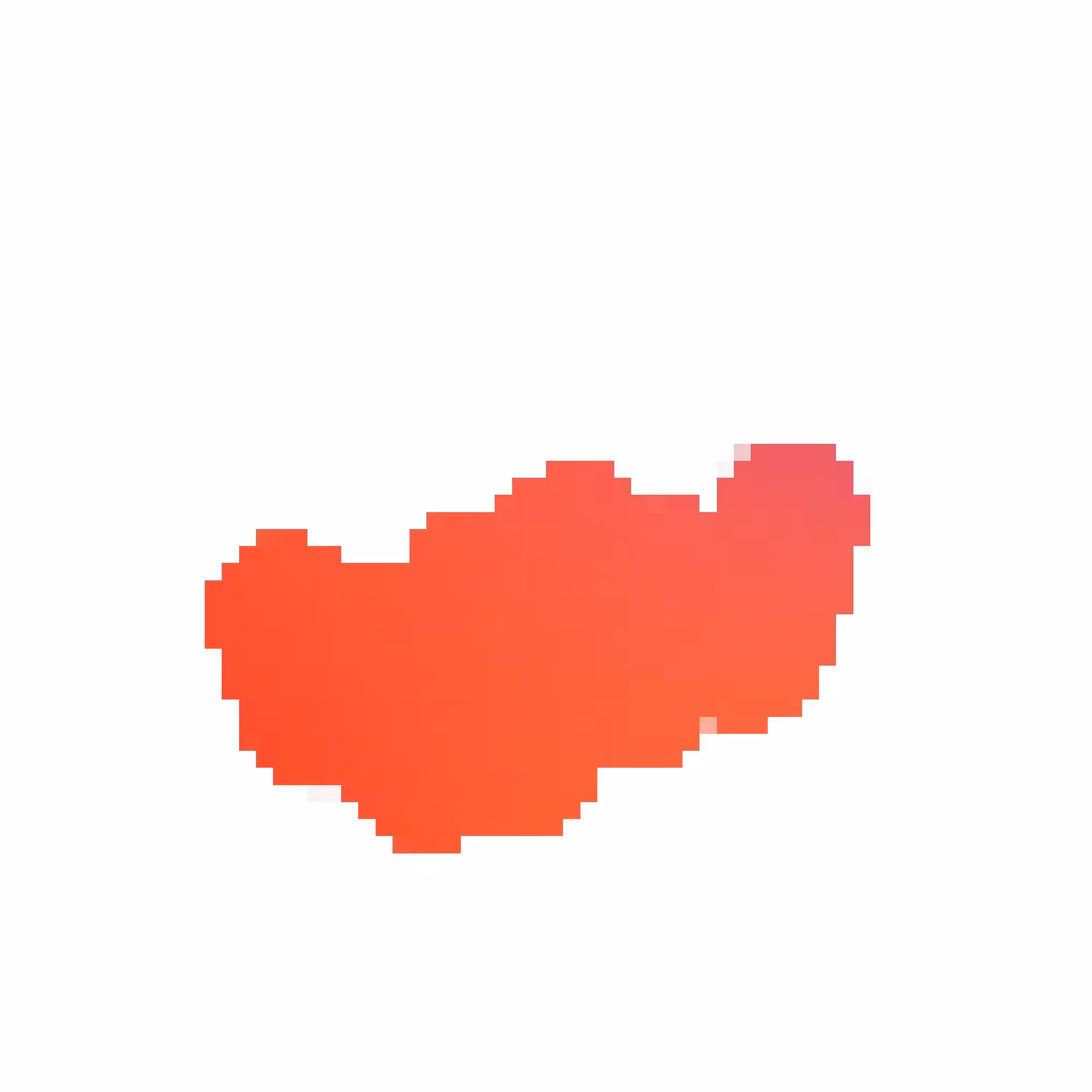 BASE SQUIGGLES #2839