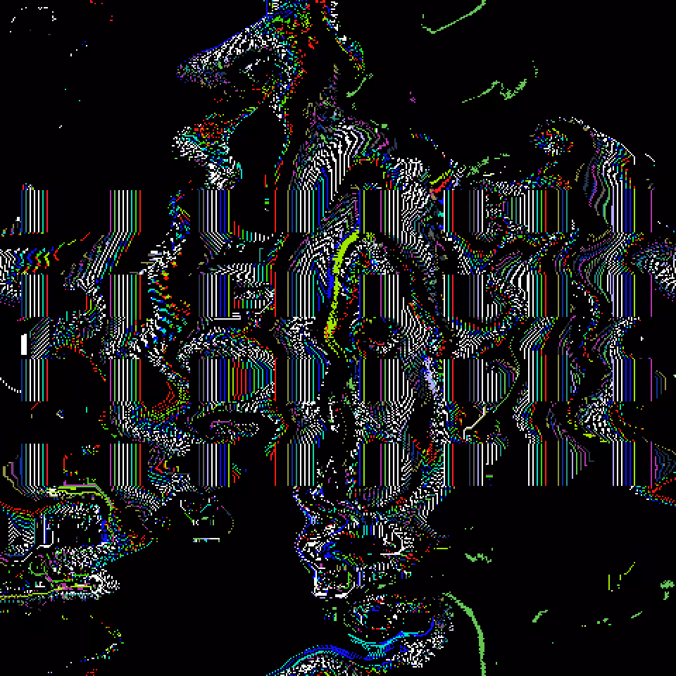 X0X174