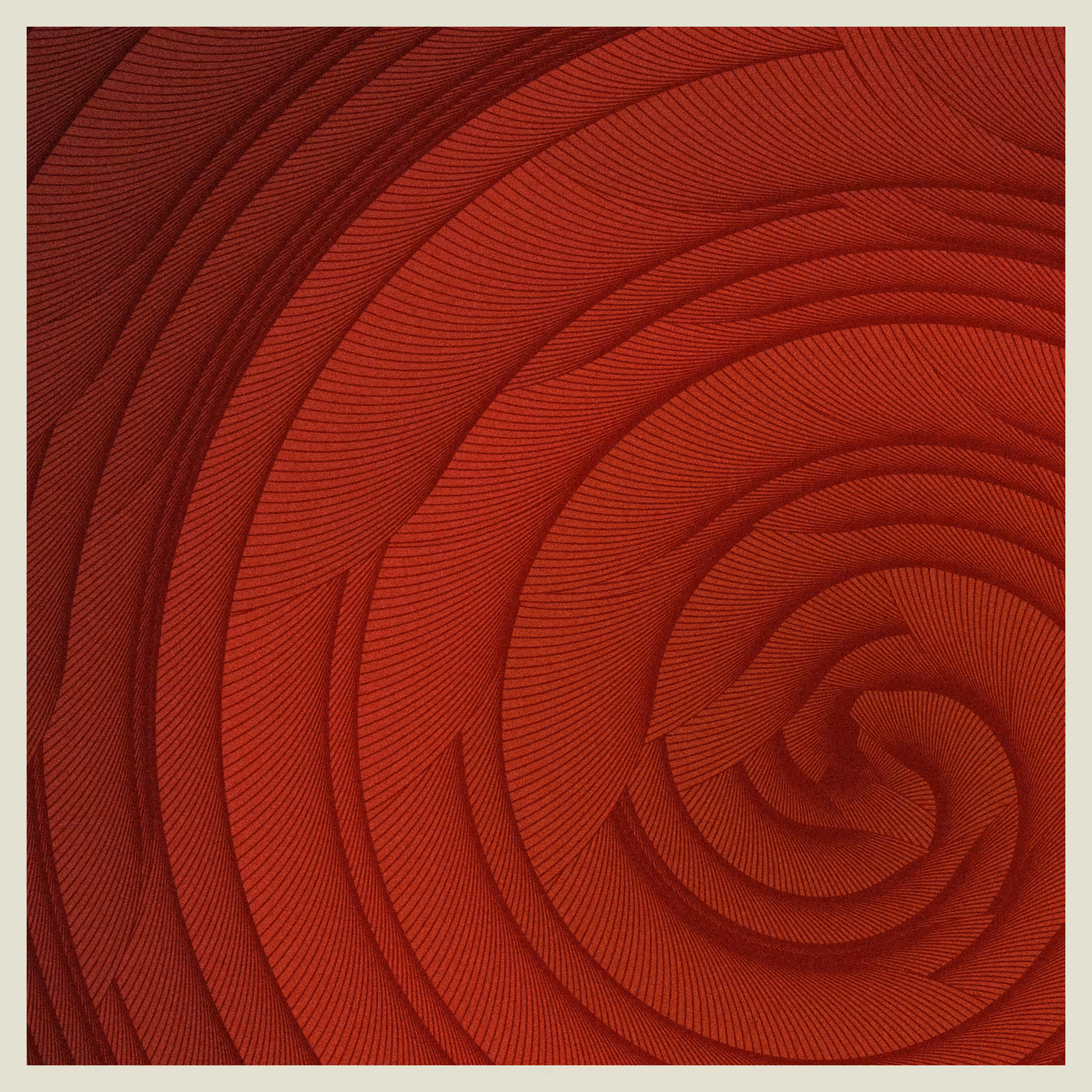 Spore #2
