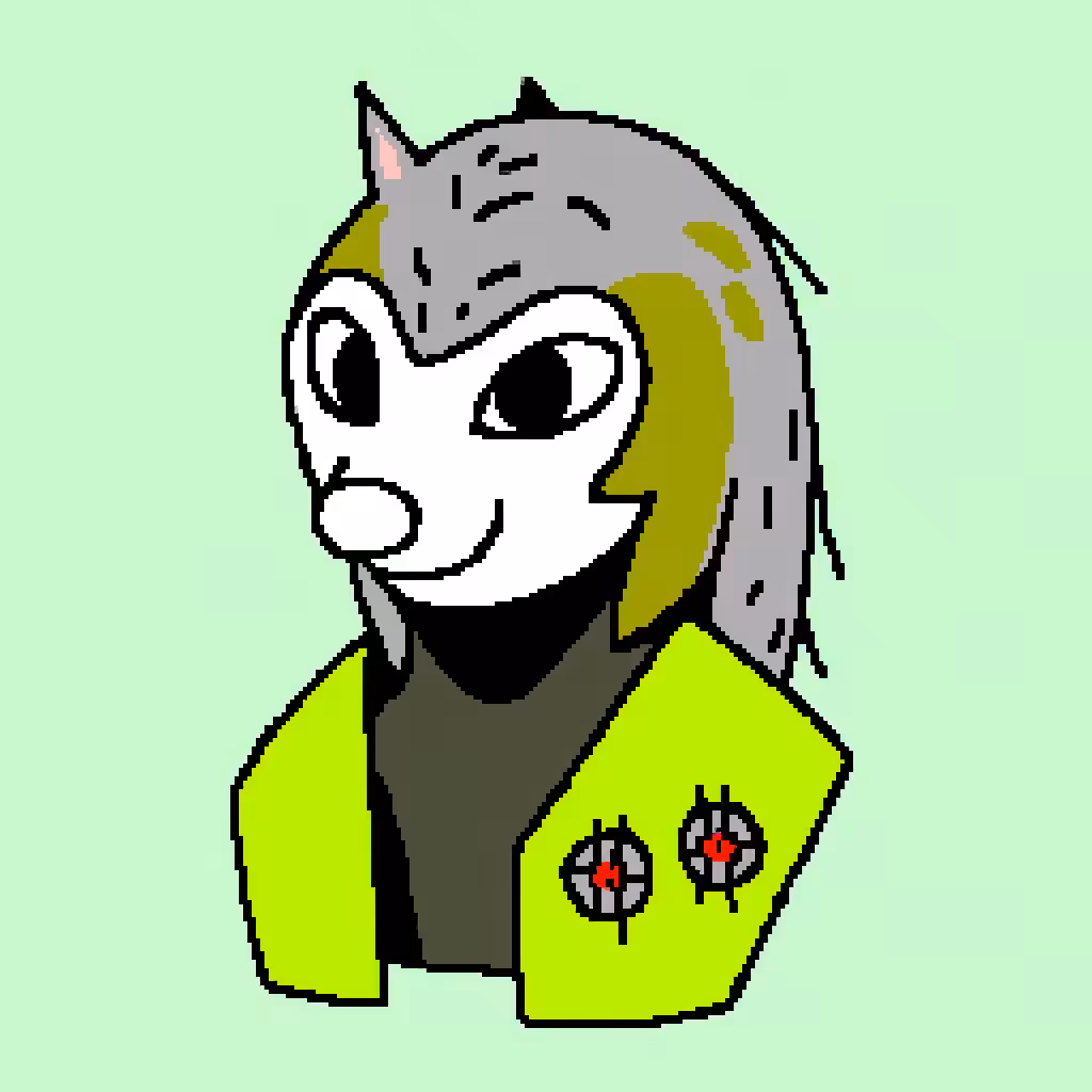 SlammerGuy