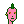 CryptoPunk #6379