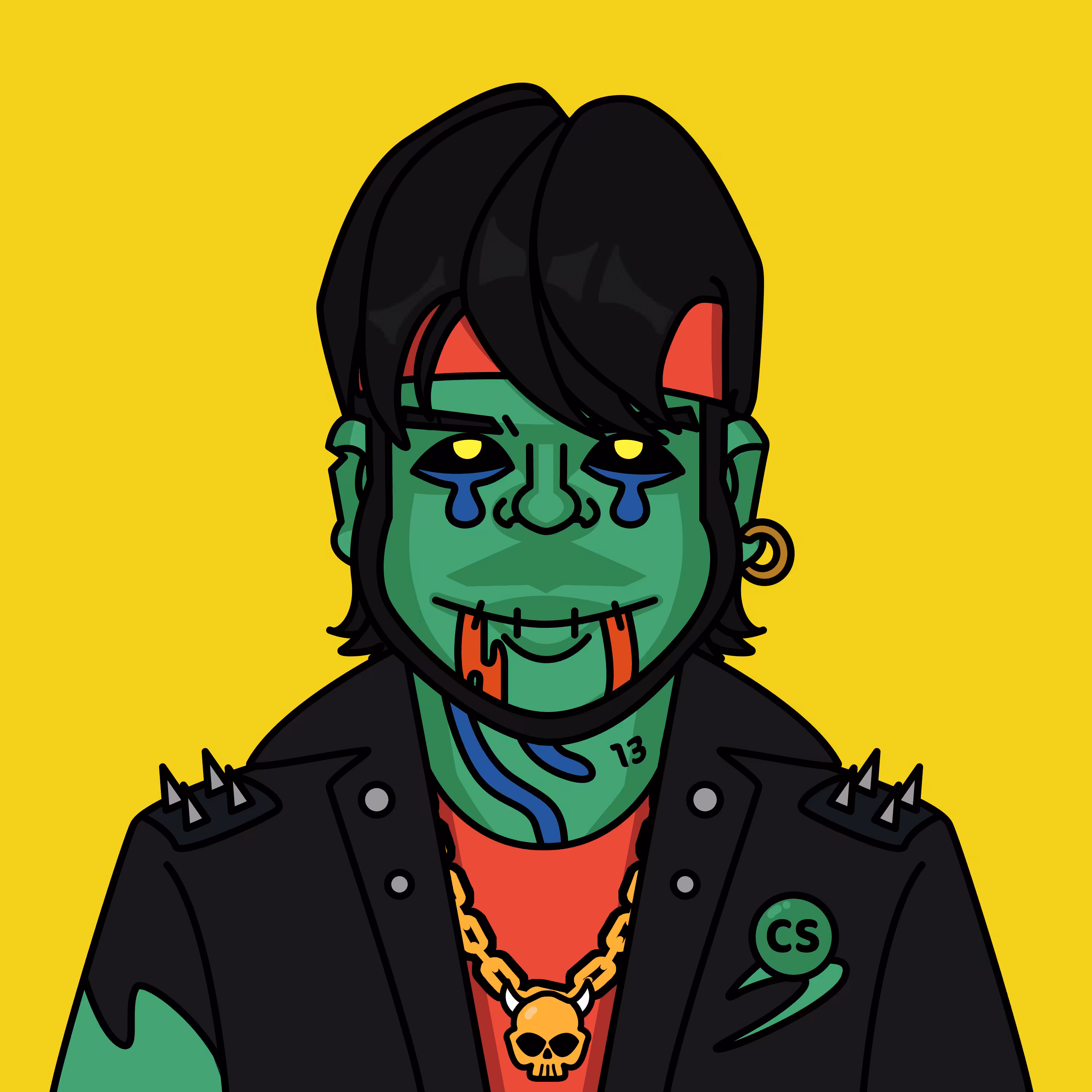 StarFellaz