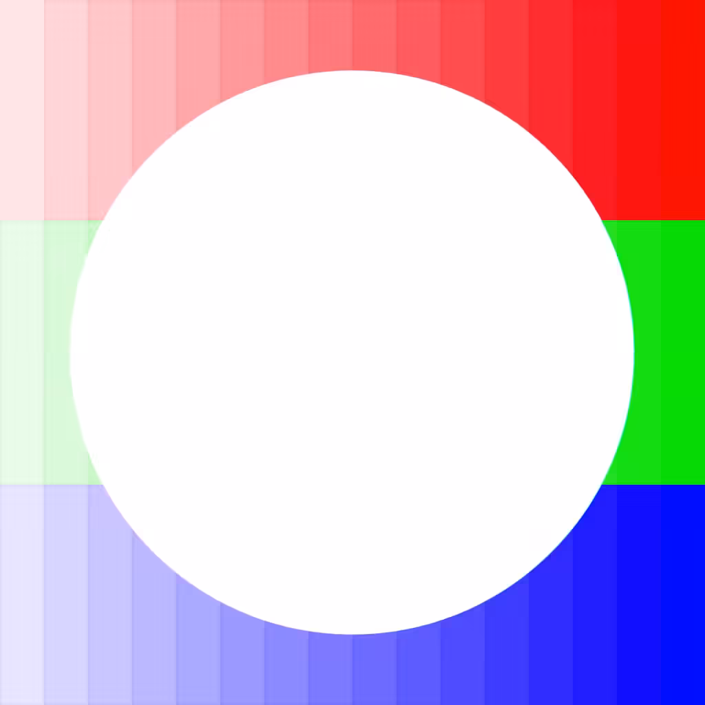 BI:RG(#100):Div/Div