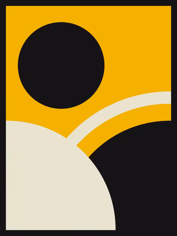 Sputnik #127