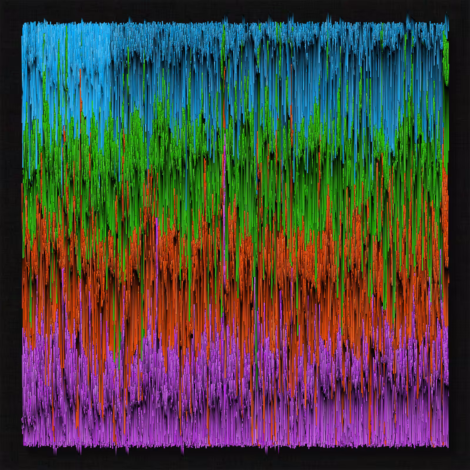 random(four) #112