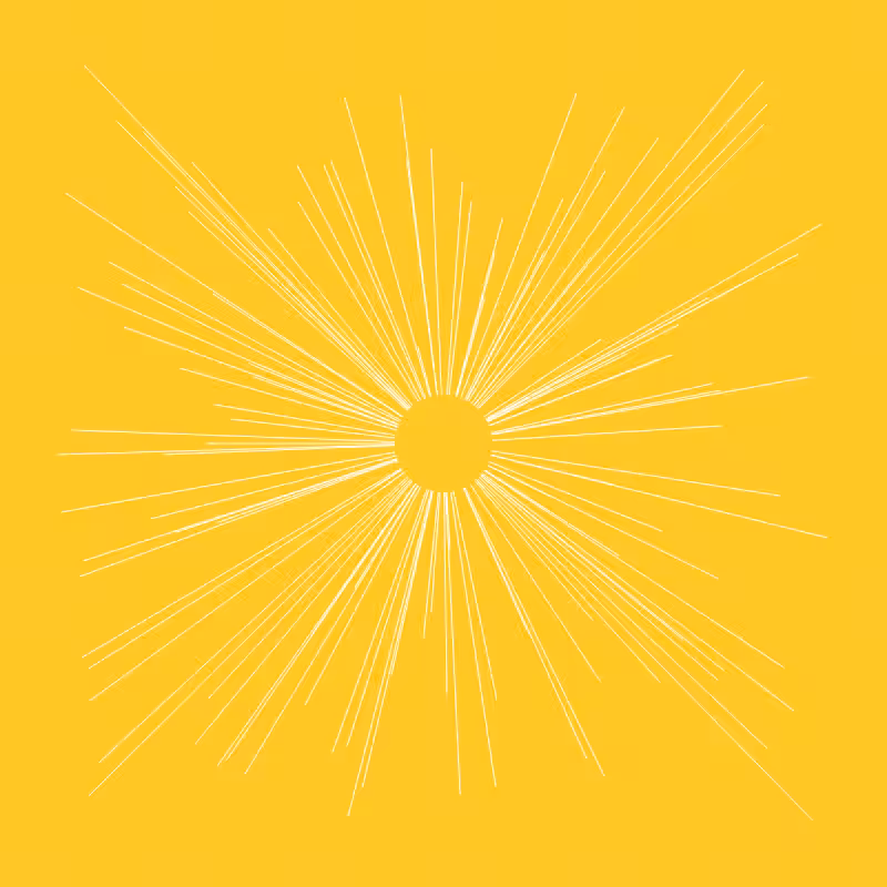 Minimalist nova #27