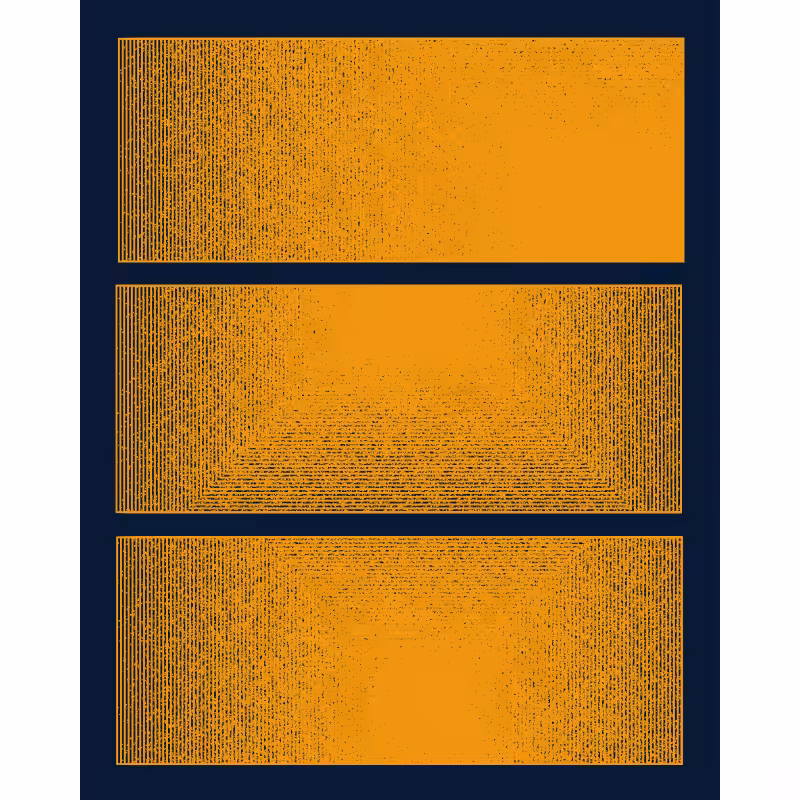 Composizione Semplice #156
