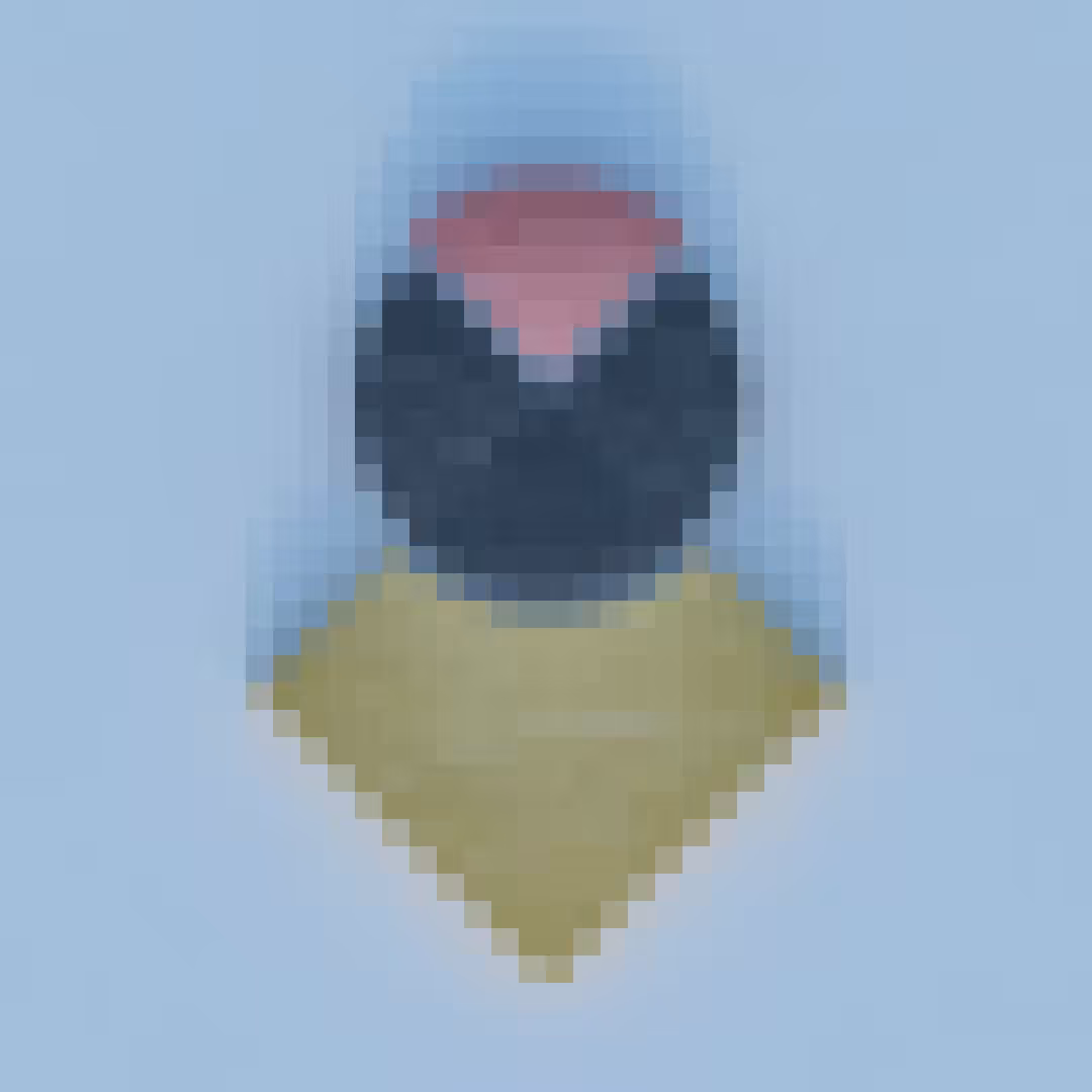 GMA_007_001_PixelArt