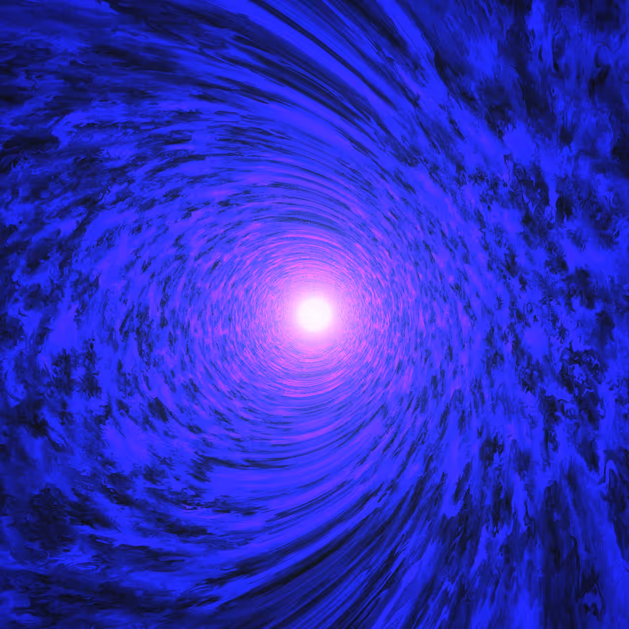 Astral Exploration #35