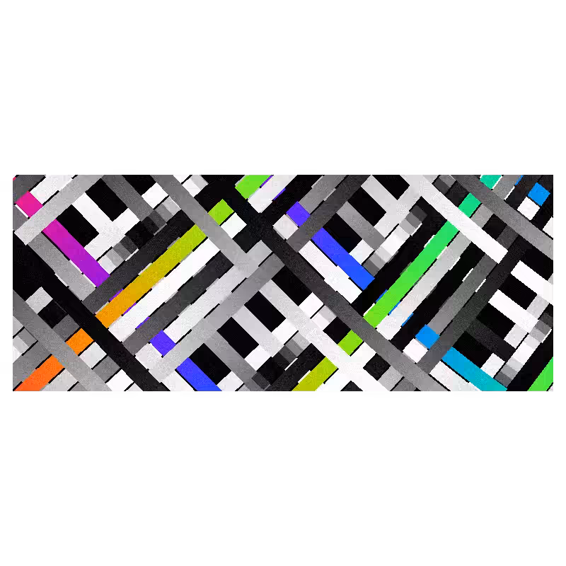Weave #148