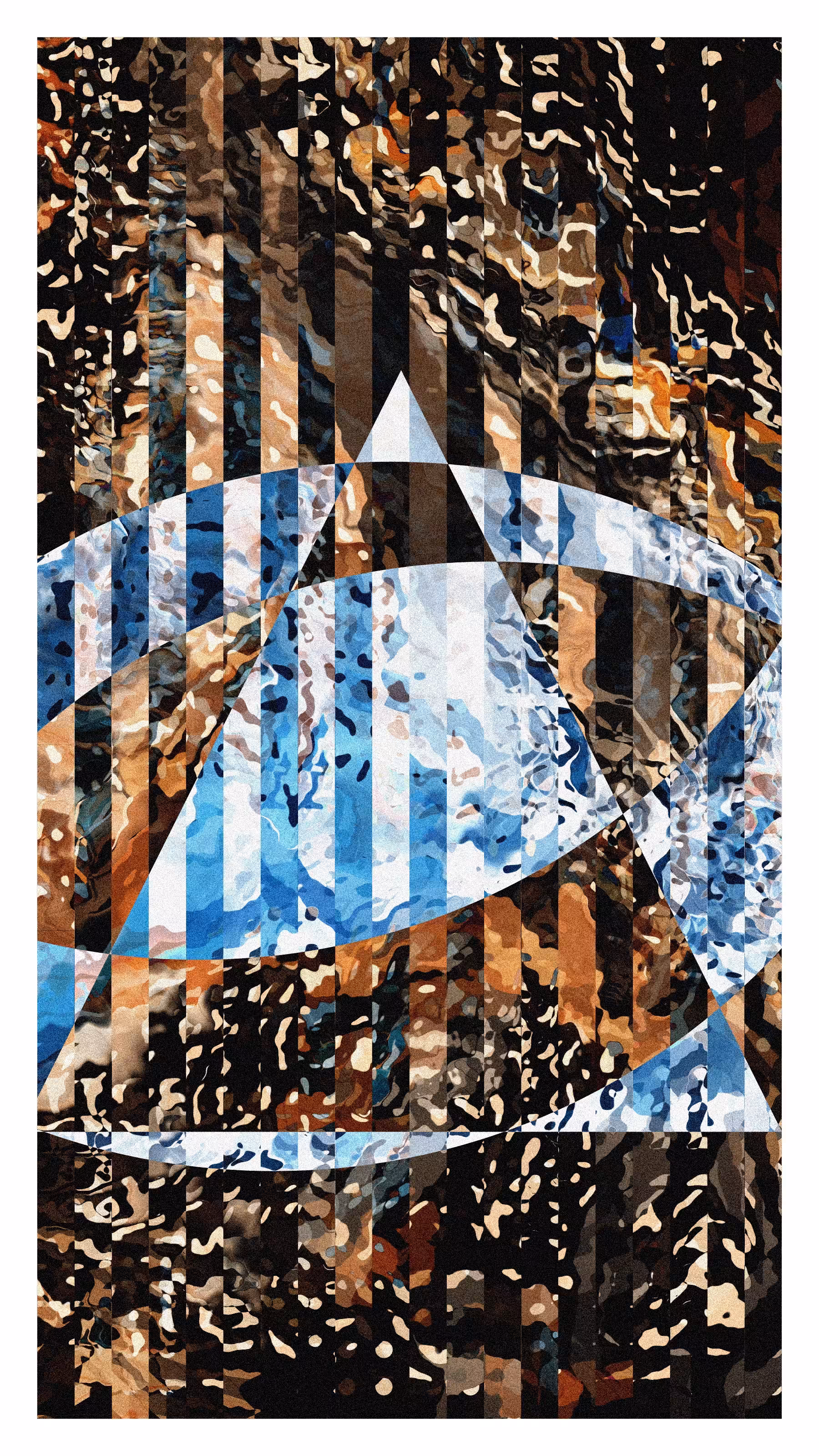 Decoherence #1