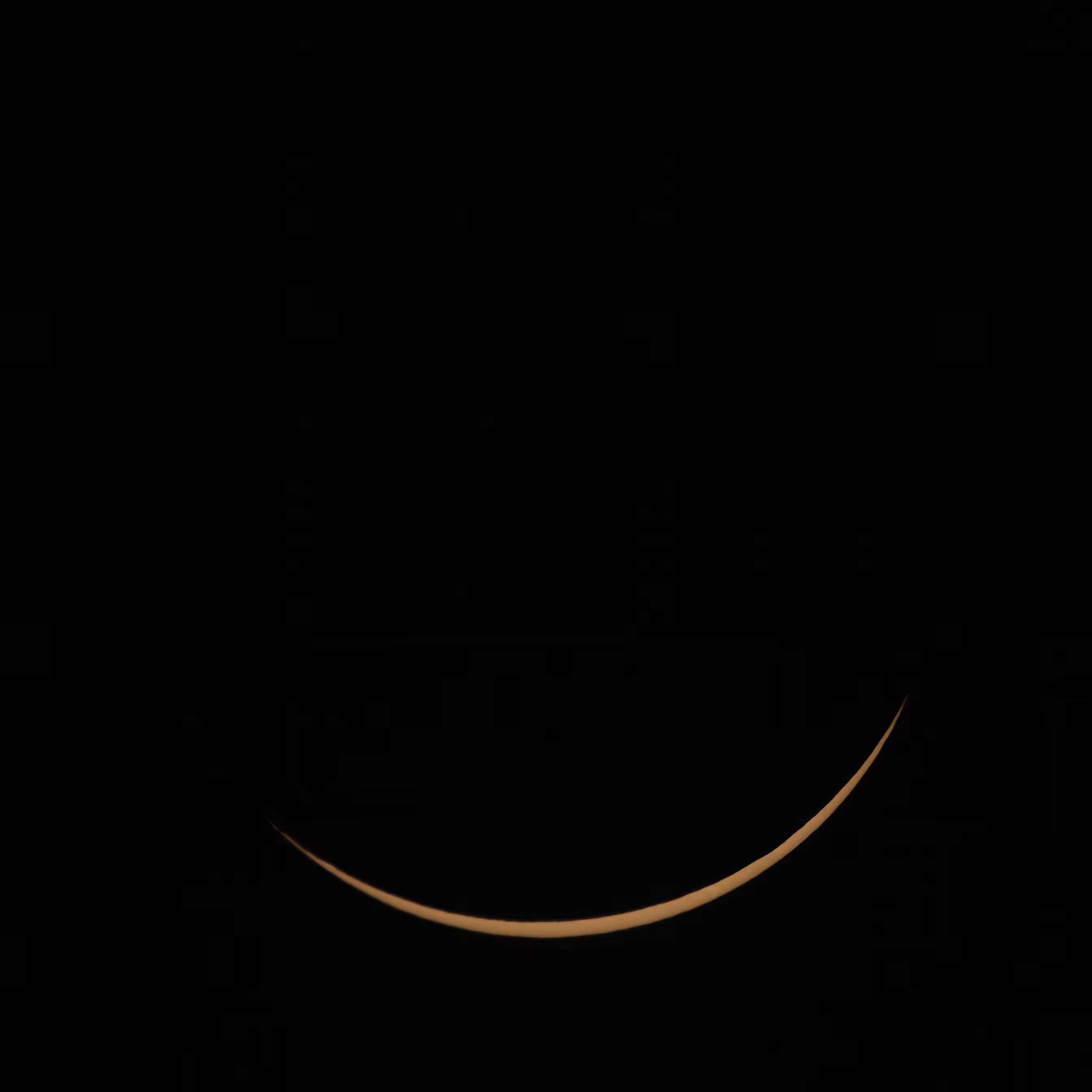MOON:BEAM 0415