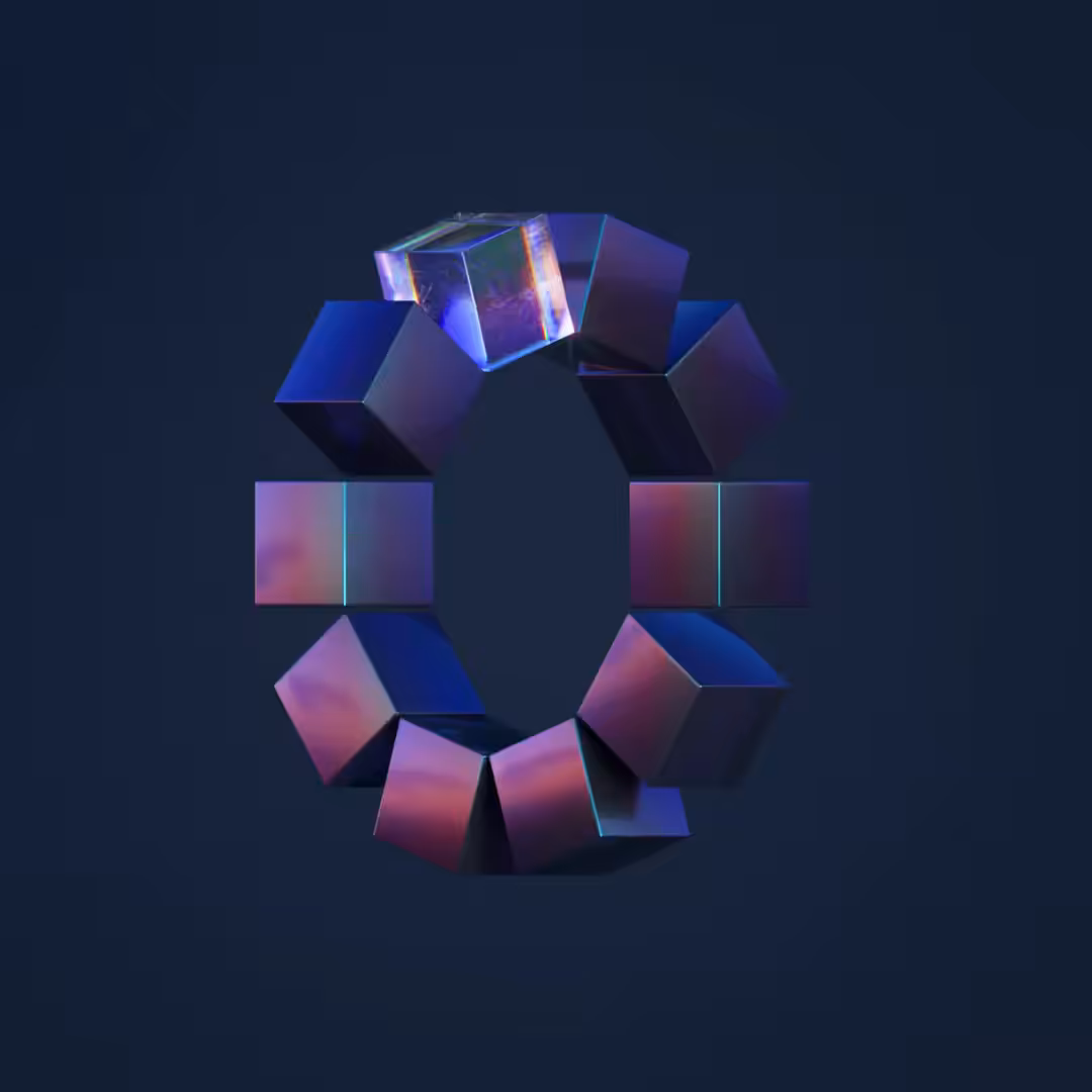 illusion 02