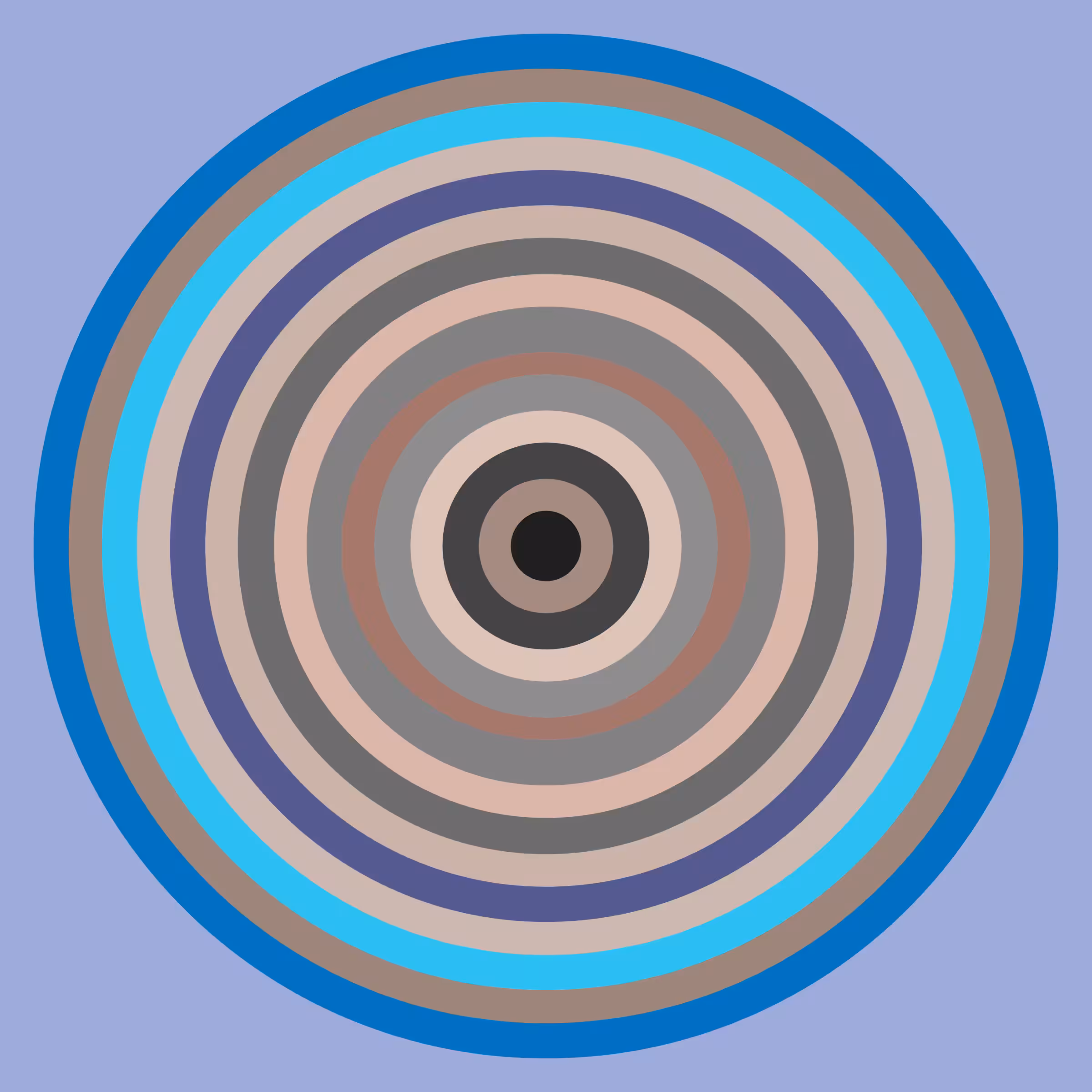Circle of Frens² #5669