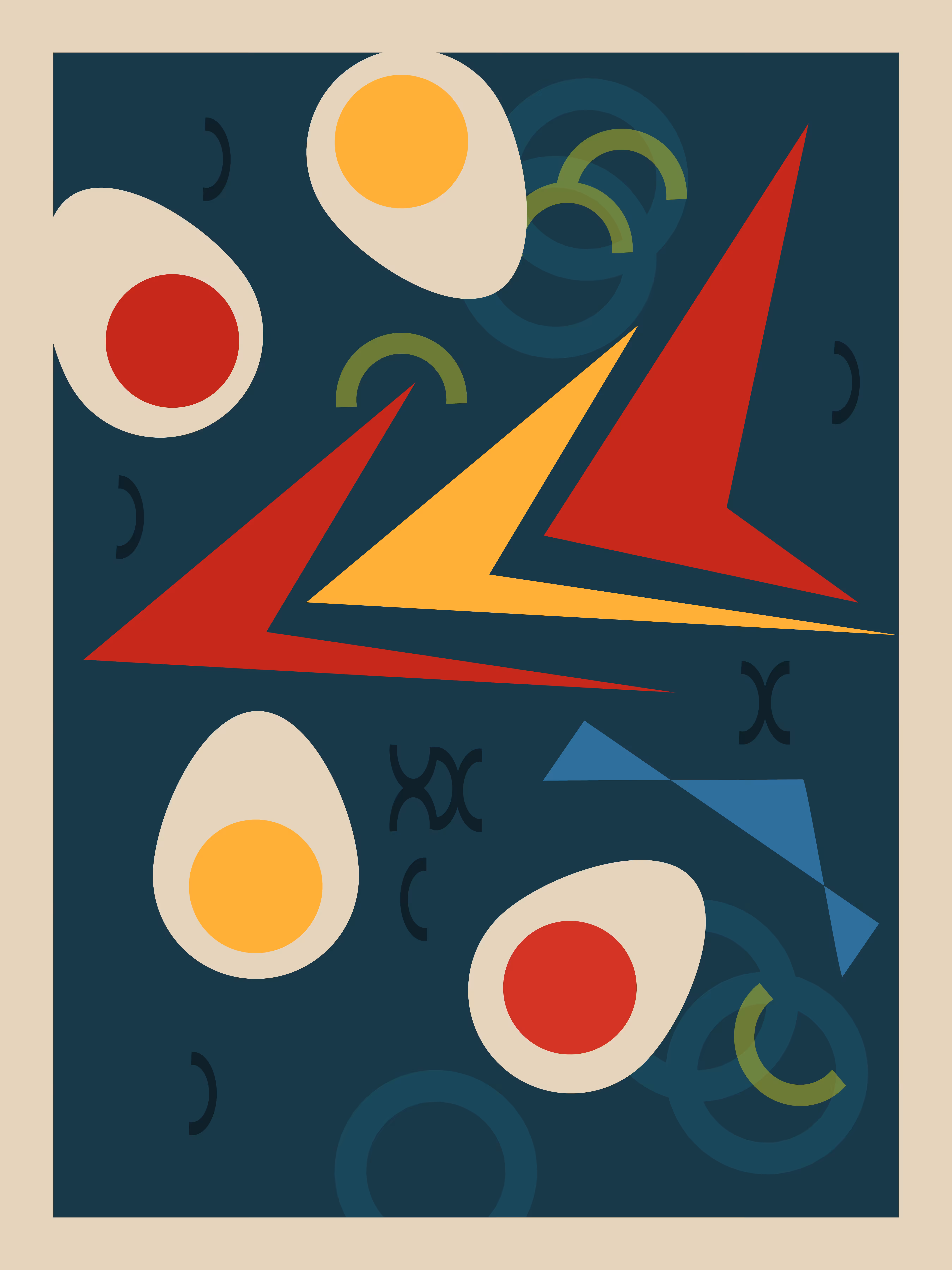 Oeuf