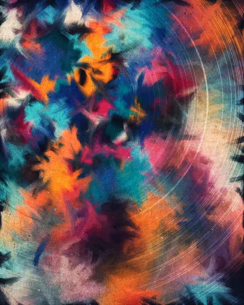 Cosmic Rays #450
