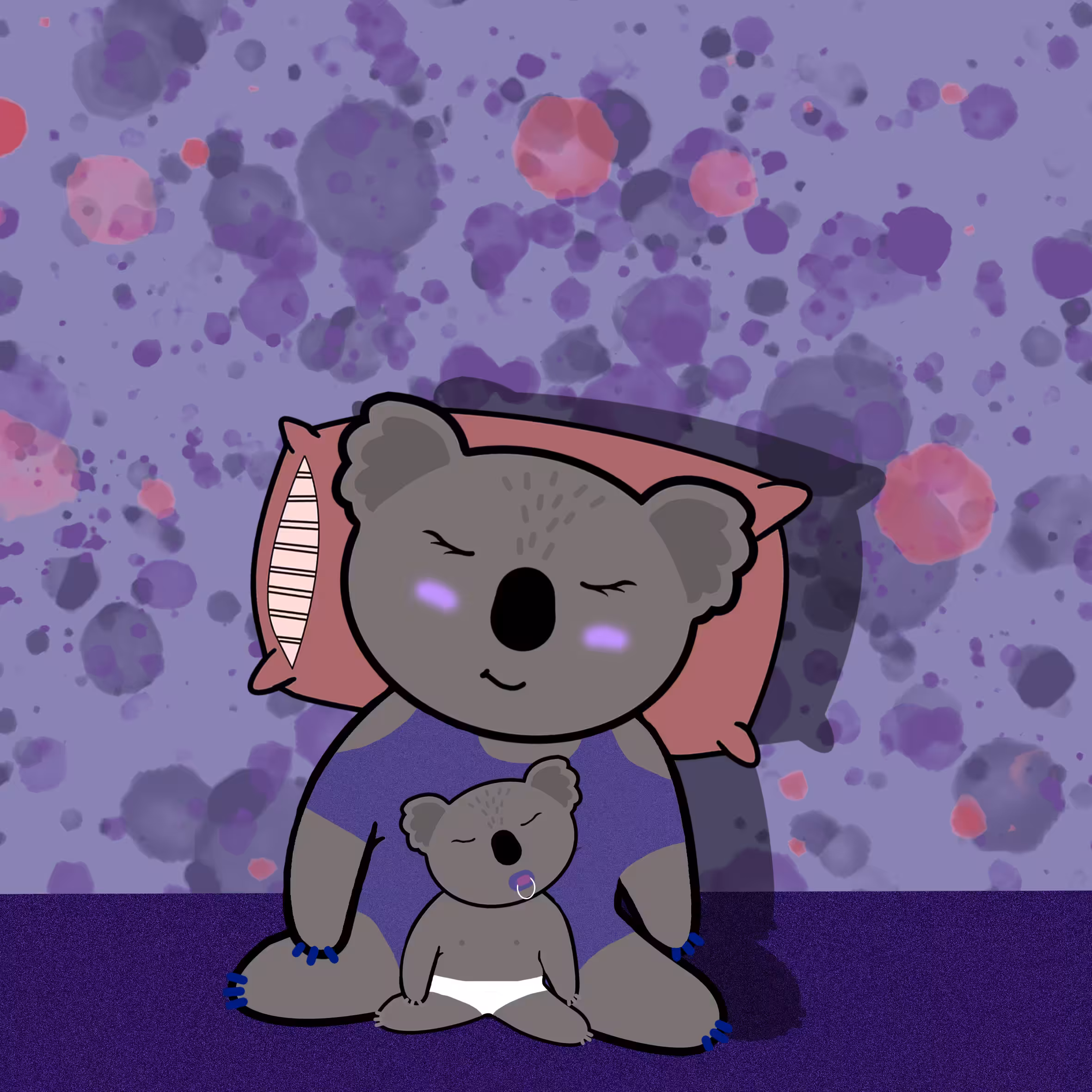 k005