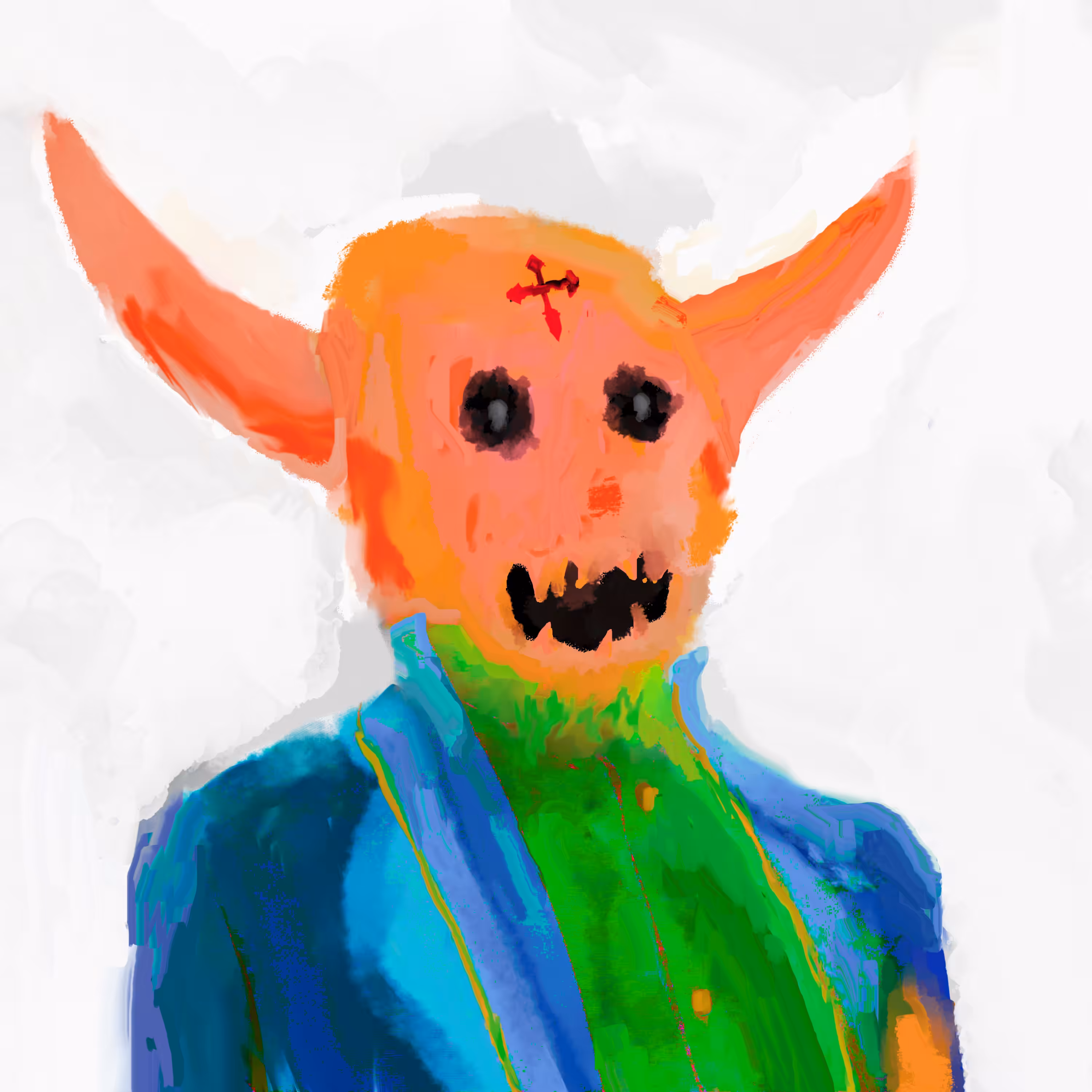 VLADIMIR