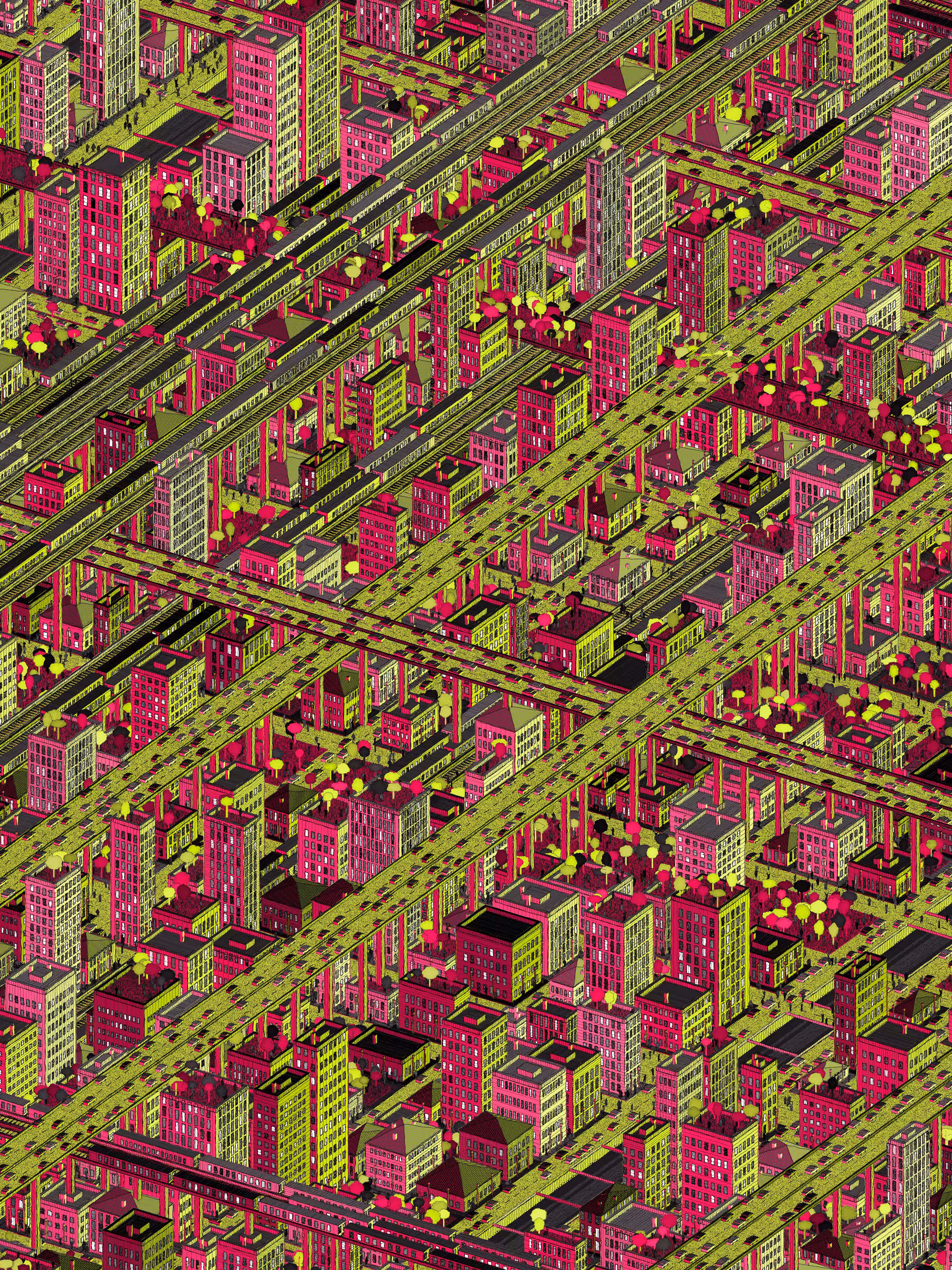 NeoPrimal #226